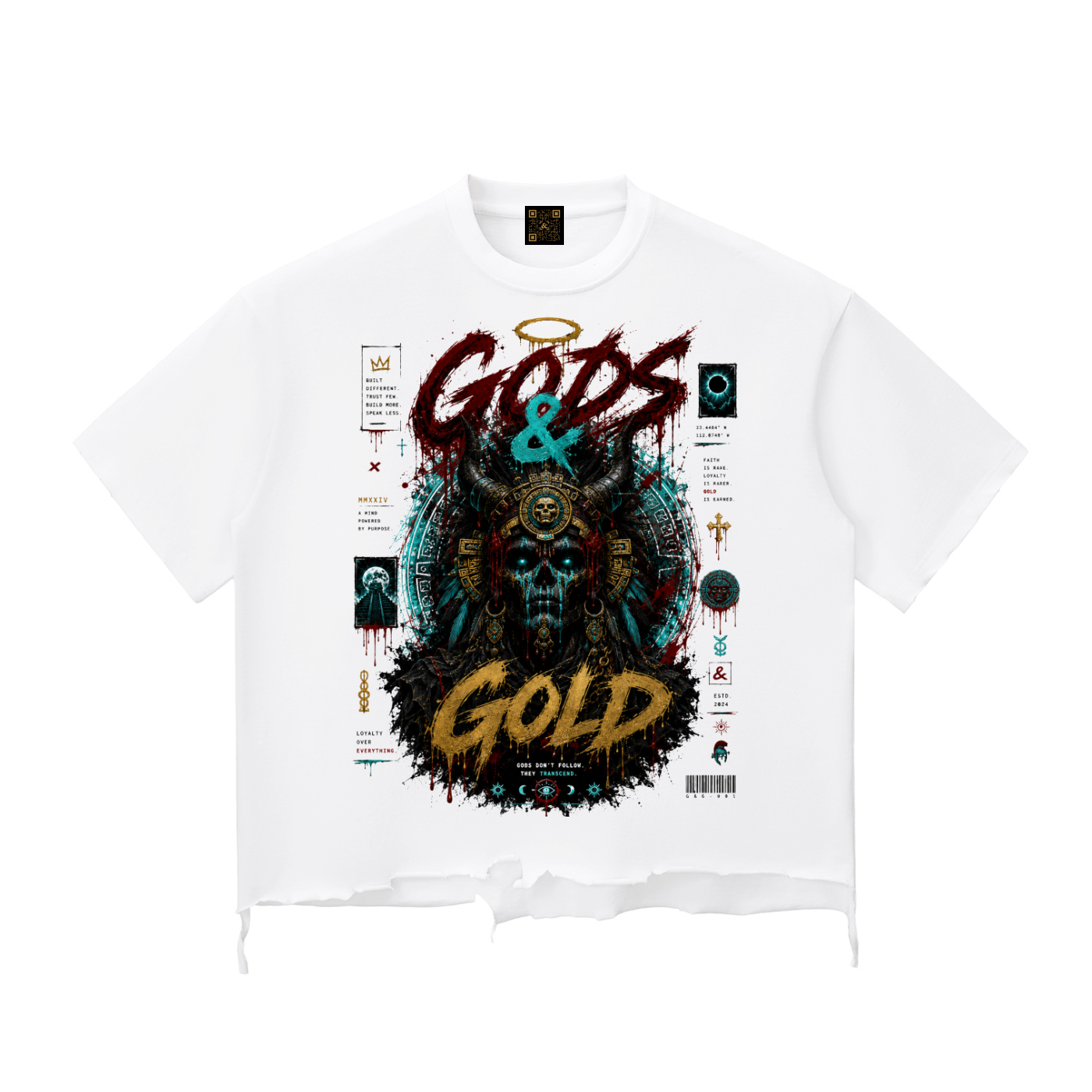TEES