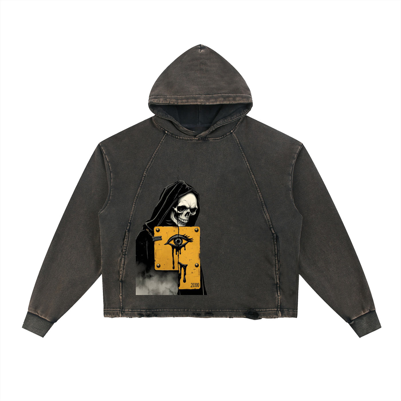 SWEATSHIRTS
