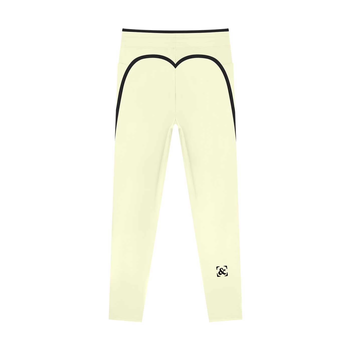yoga,pilates,women,leggings