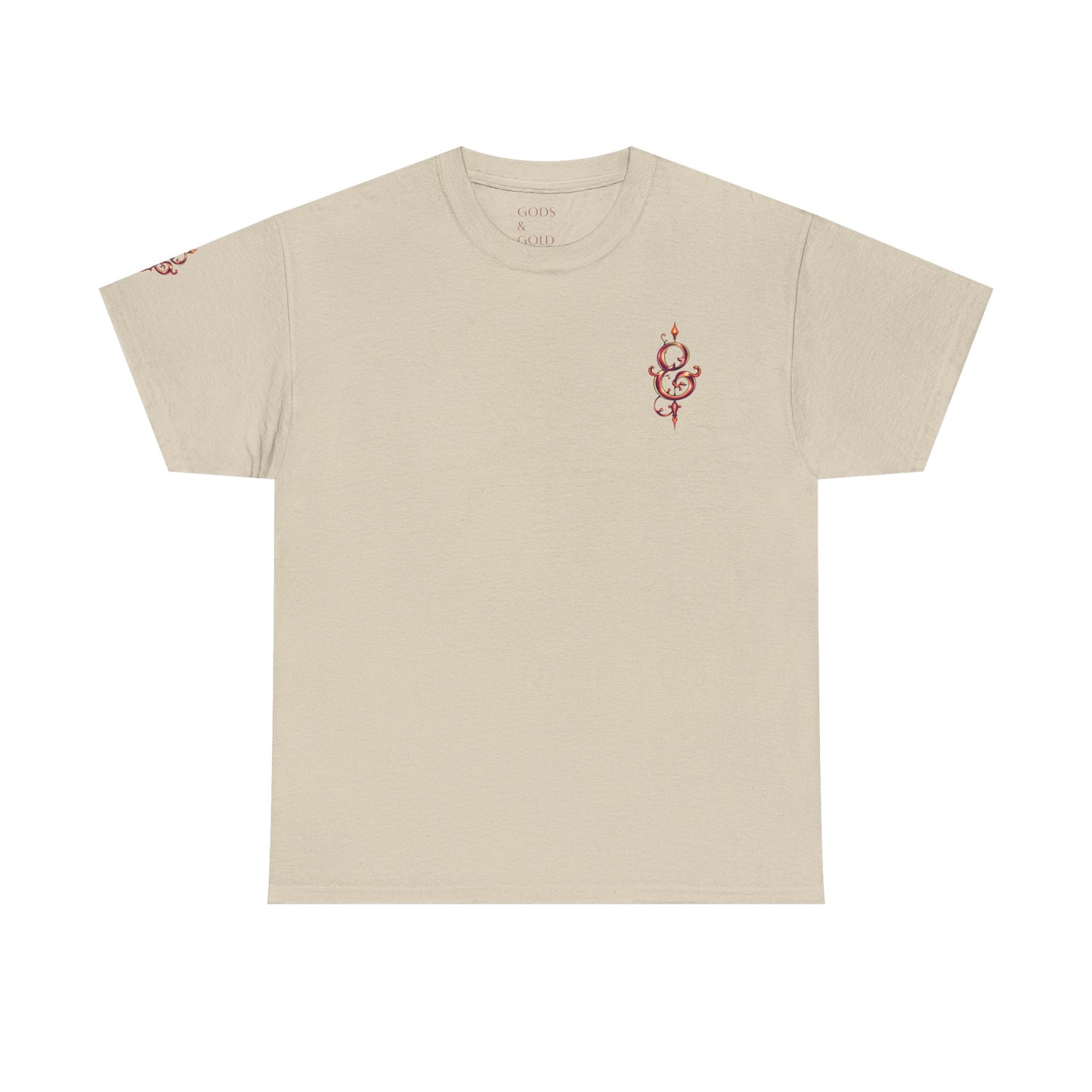 Floral Empire