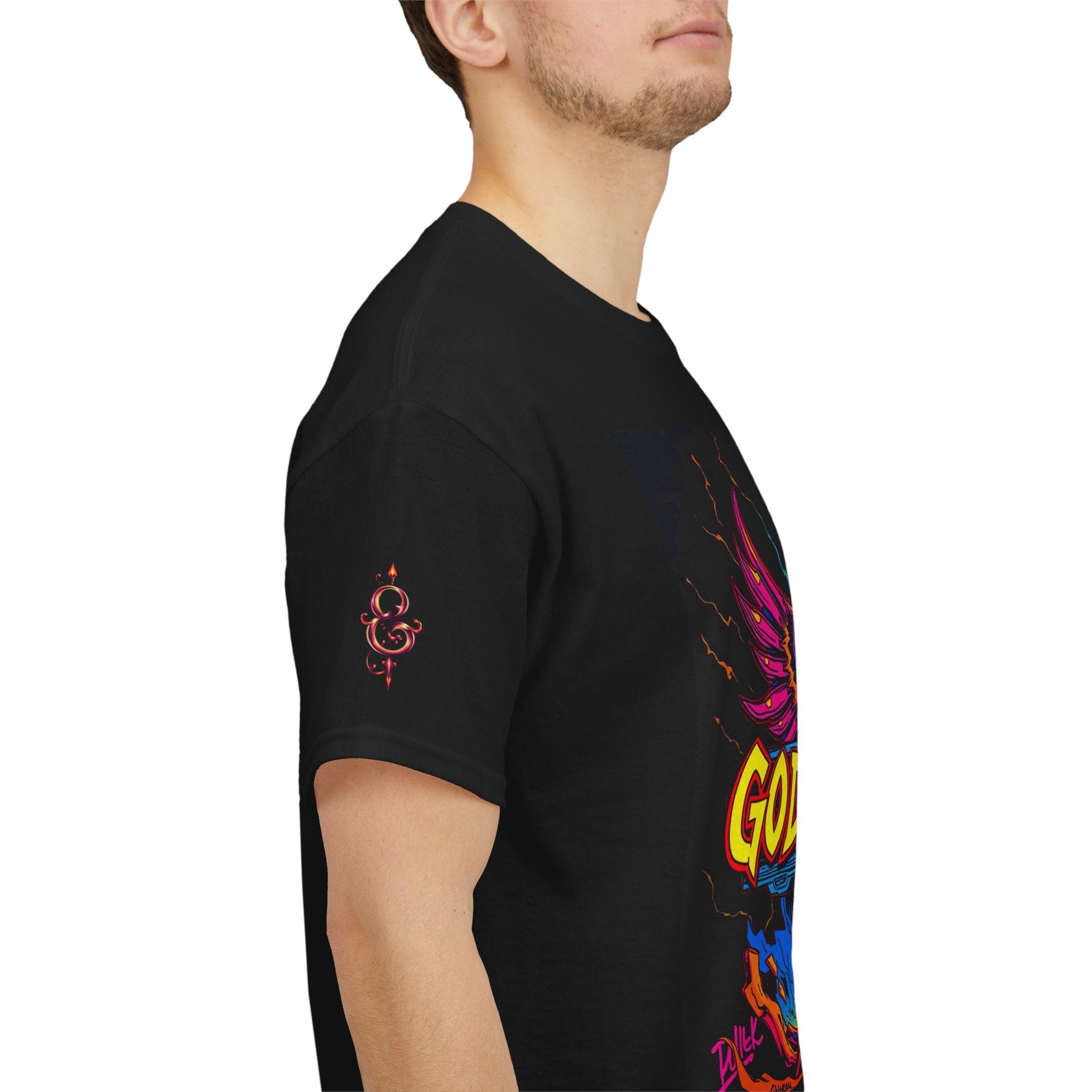 079