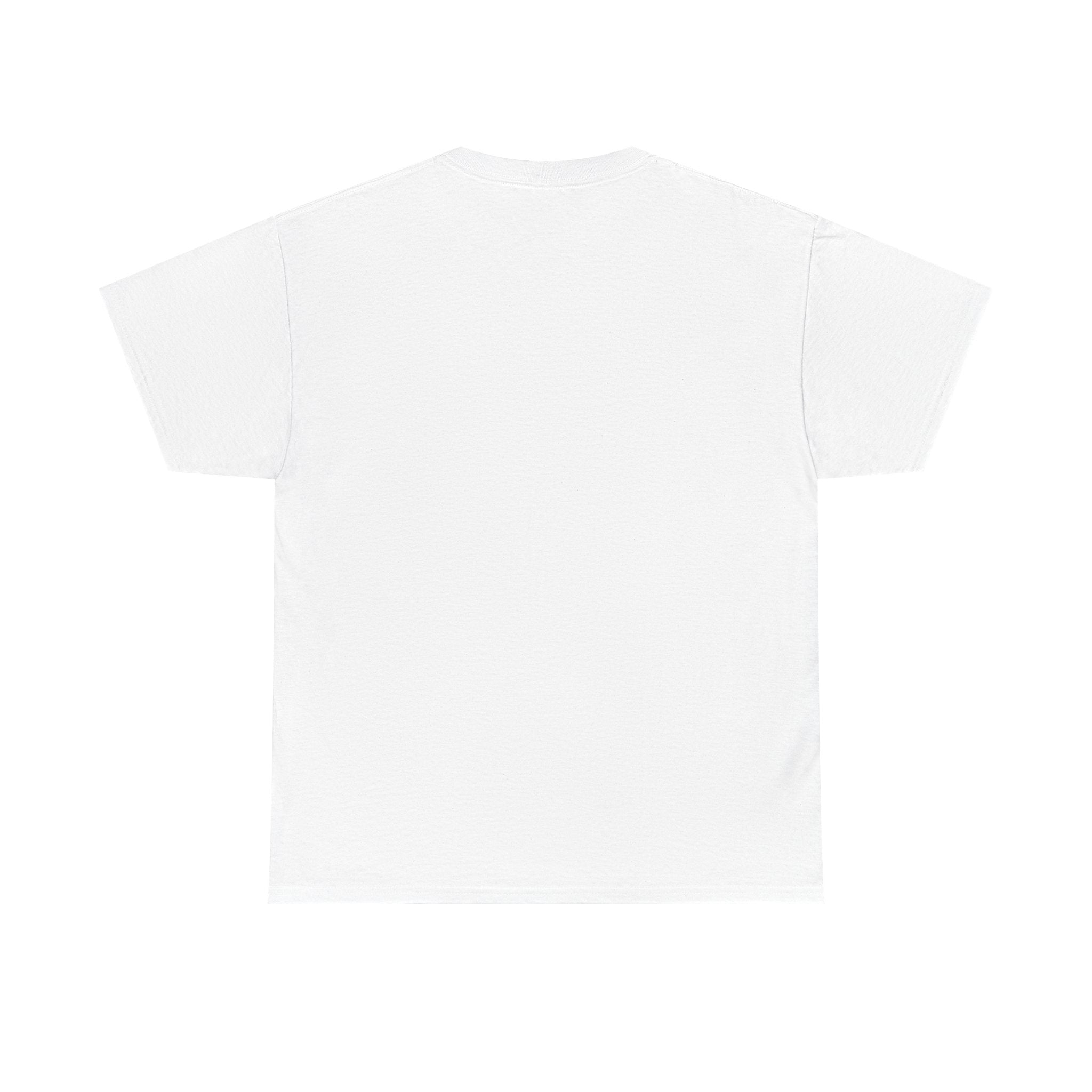 057