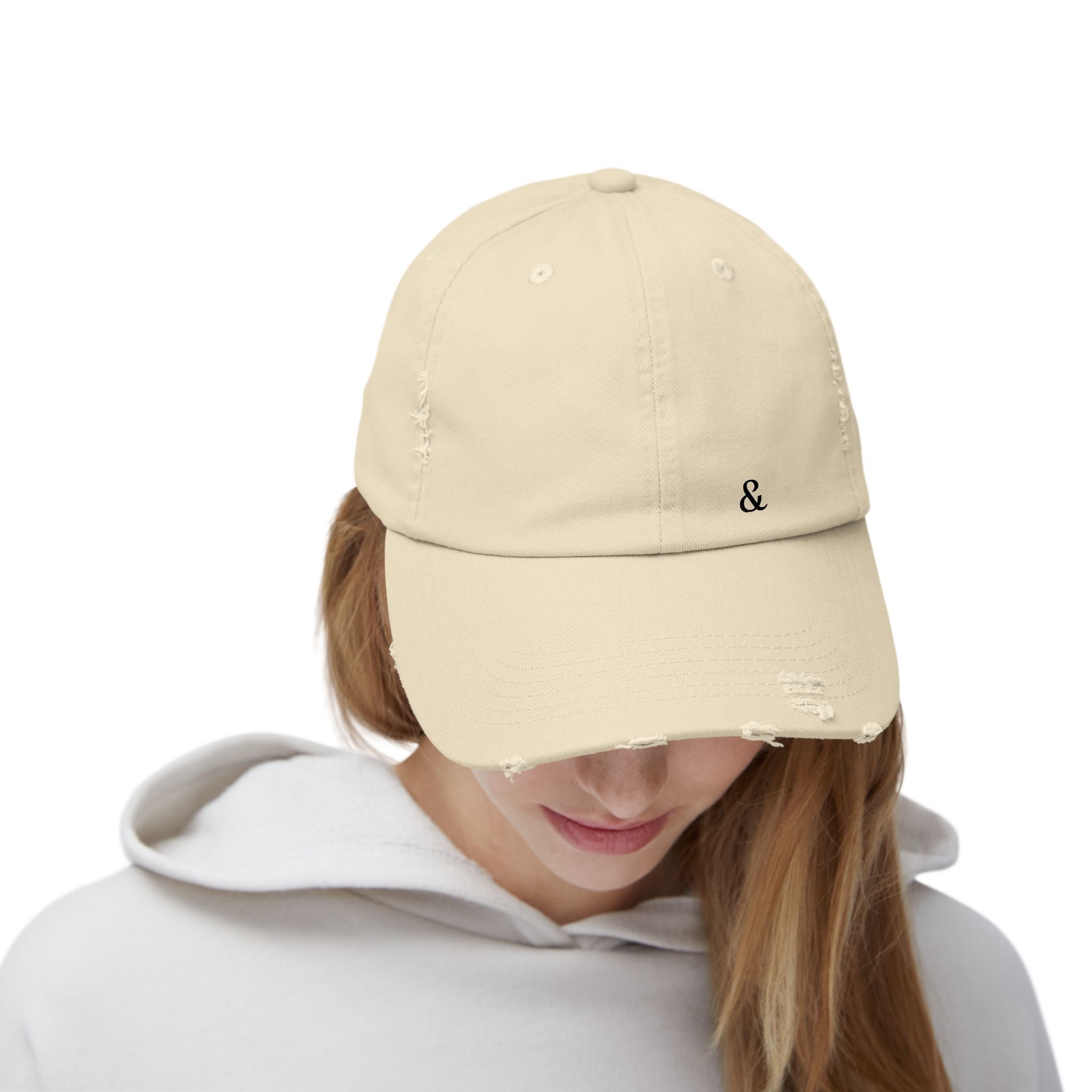 060