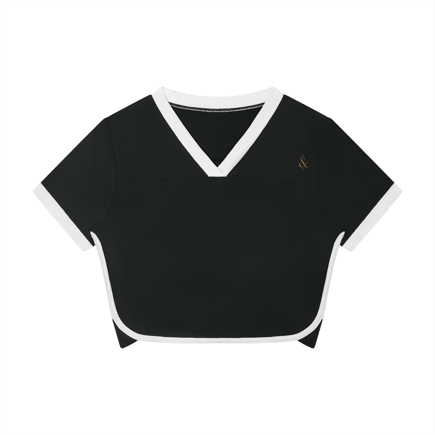 crop,athletic,women,streetwear,gym,activewear,club,pool,beah,clothingd,clothing
