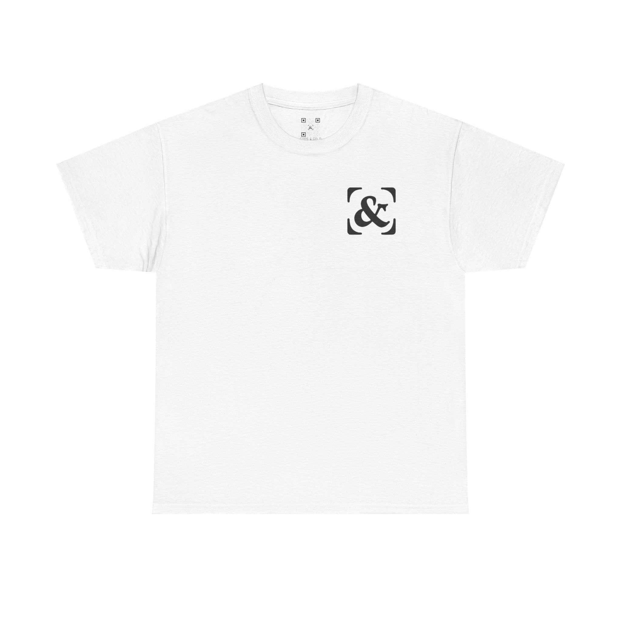 046