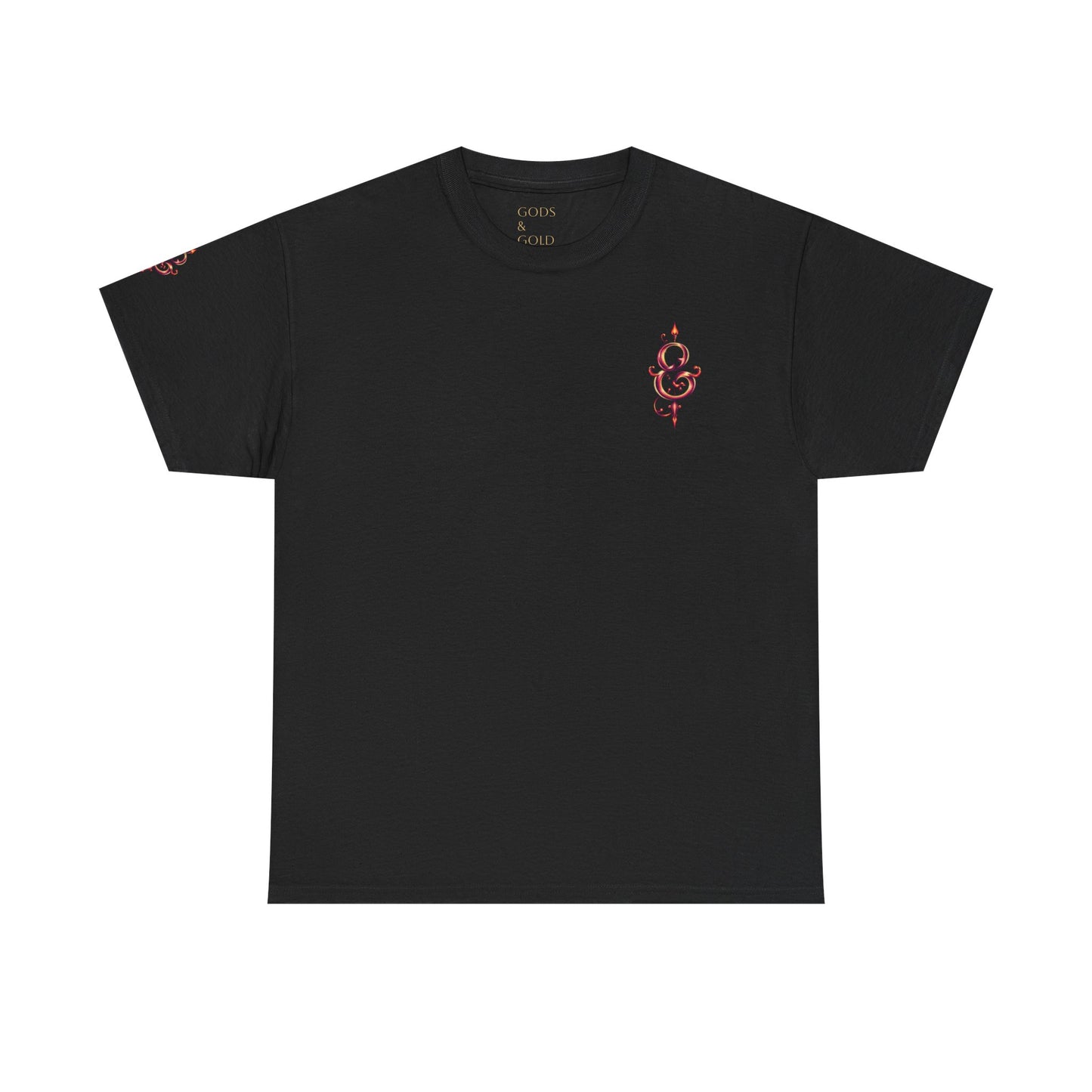 Floral Empire