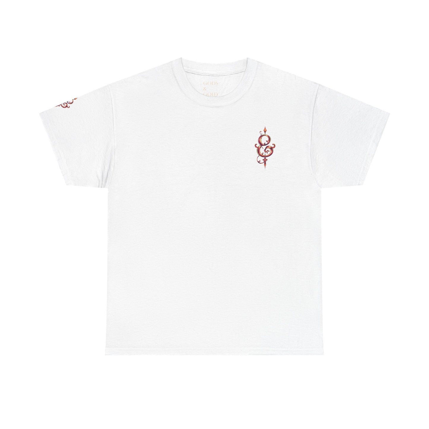 Floral Empire