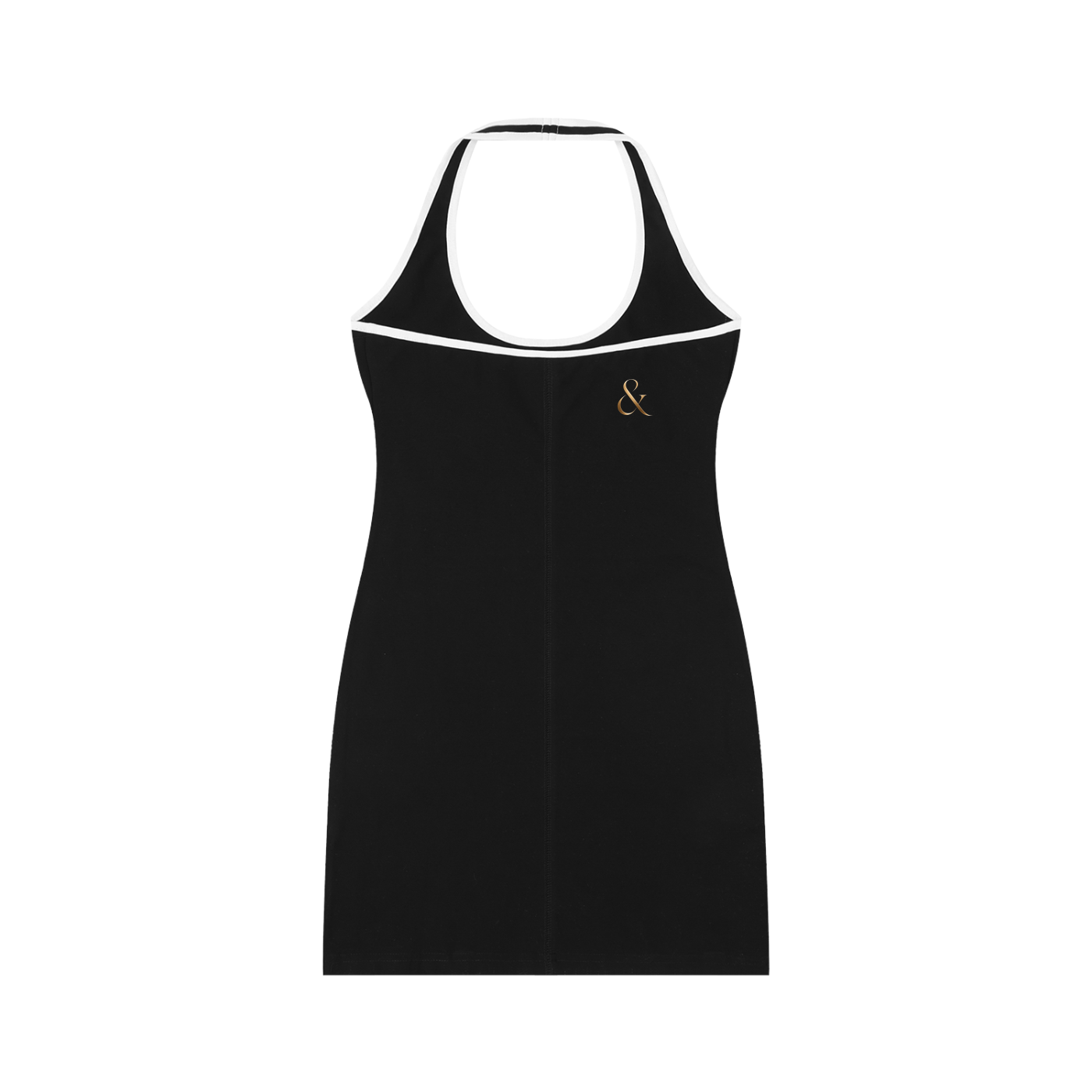 dress,women,bodycon,streetwear,beach,clothing,pool,summer,halter