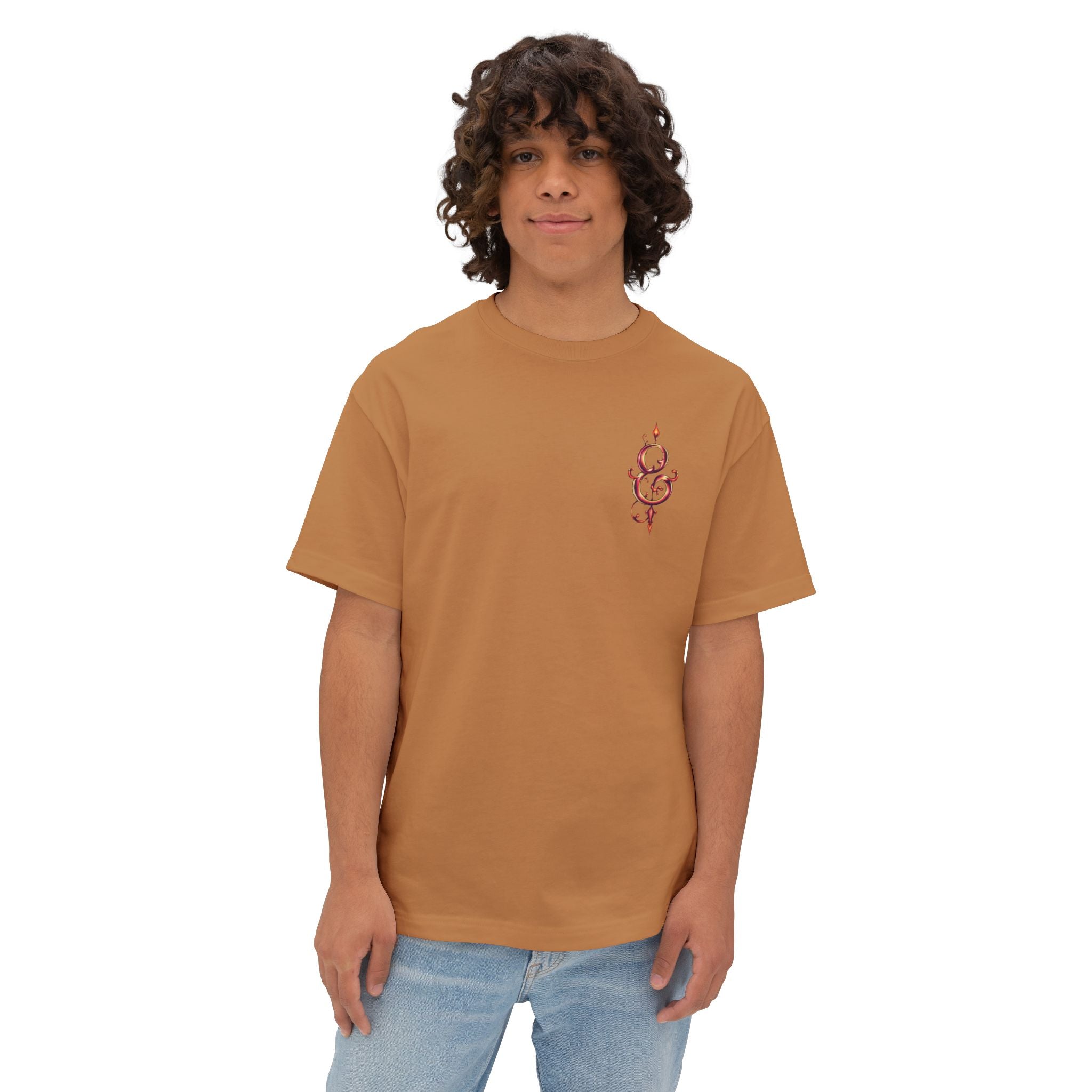 081