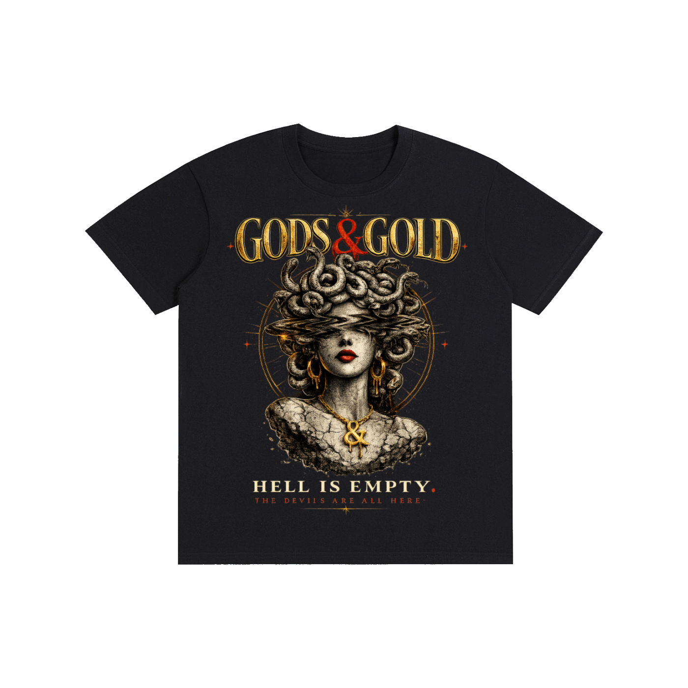 FREE,STREETWEAR,PROMOTION,TEE,DARK,AESTHETIC,PROMO,GRAPHIC,SHIRT,EDGY,SUBVERSIVE