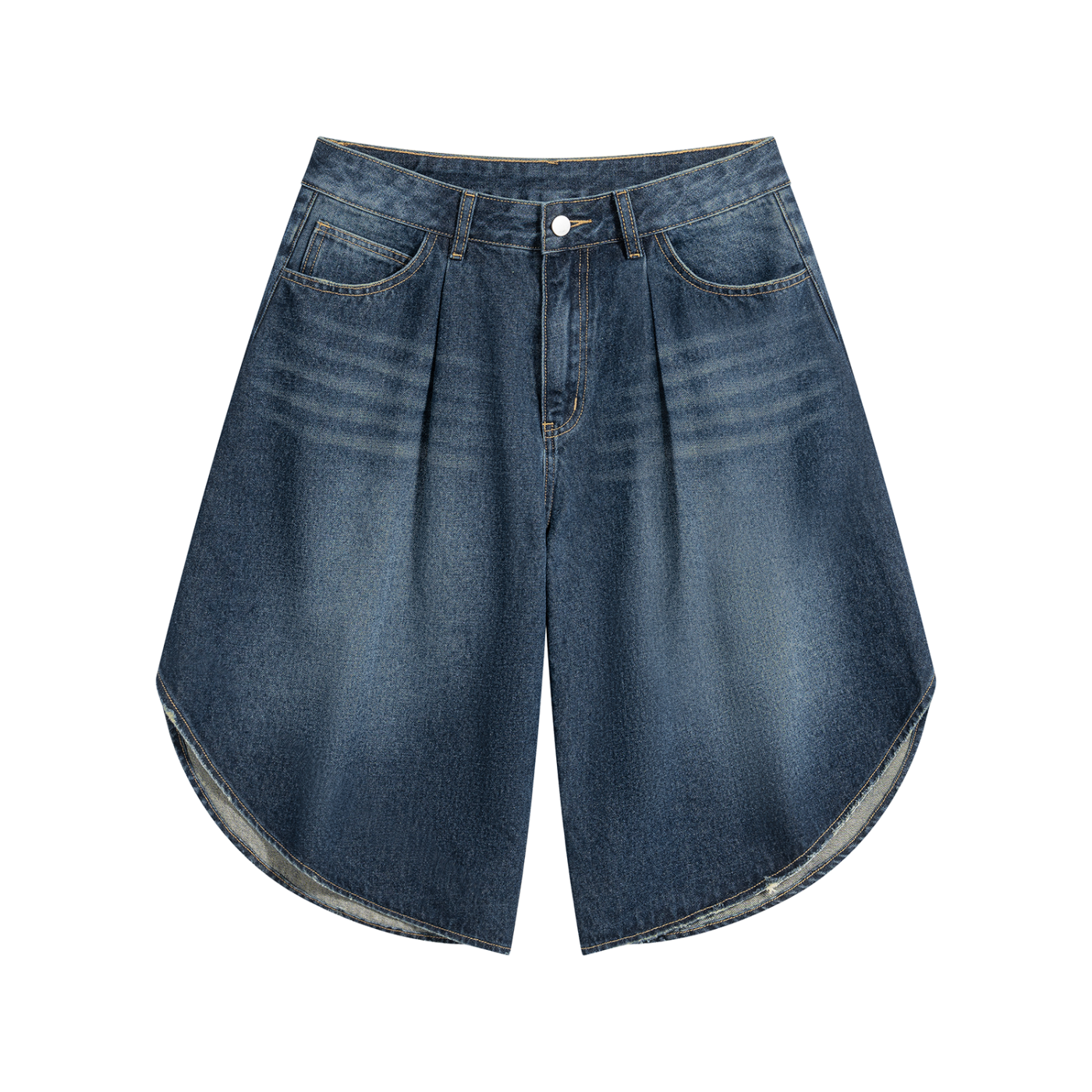 GODS,GOLD,DENIM,SHORTS,FASHION,STREETWEAR,DISTRESSED,MEN,JORTS,RAW,EDGE,SHREDDED,JEAN,HEAVYWEIGHT,GRAPHIC,URBAN,HIP,HOP,OOTD,VIRAL,POV,SKATE,STREET,GIFT