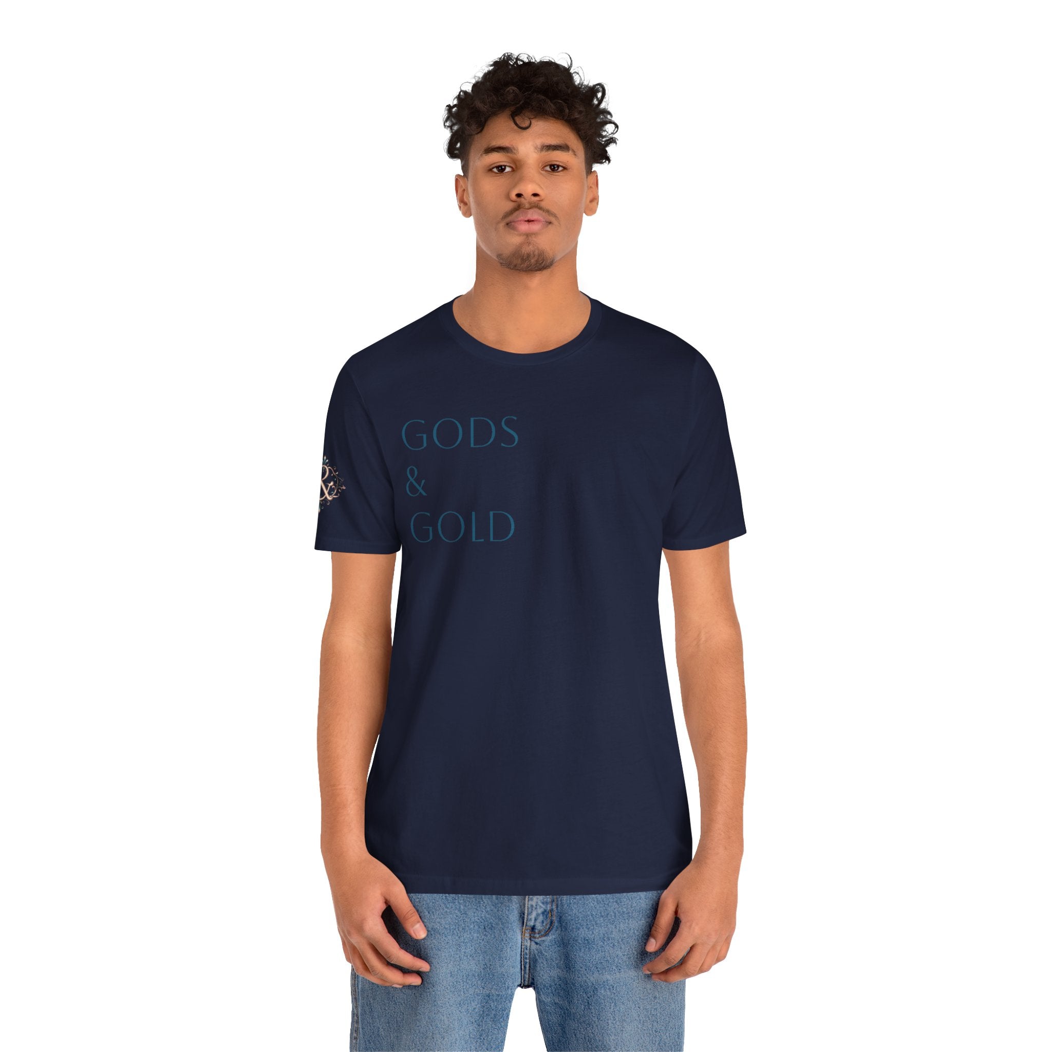 073