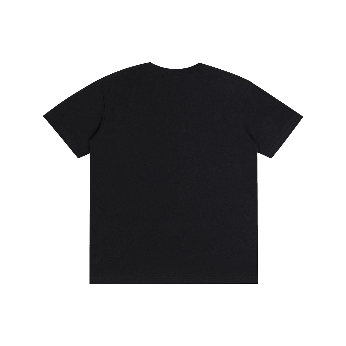 FREE,STREETWEAR,PROMOTION,TEE,DARK,AESTHETIC,PROMO,GRAPHIC,SHIRT,EDGY,SUBVERSIVE