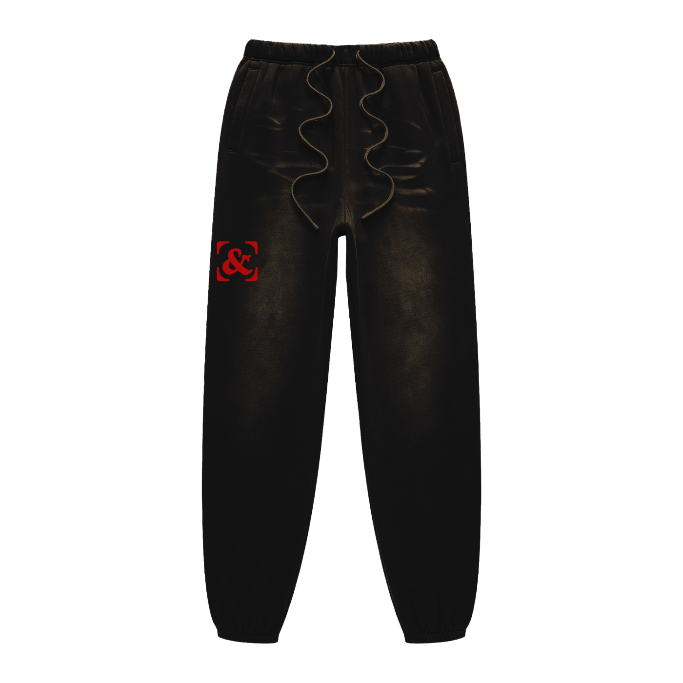 GOD,GODS,GOLD,SUNFADED,SWEATS,SWEATPANTS,HEAVYWEIGHT,FLEECE,JOGGERS,JOGGER,MEN,DISTRESSED,VINTAGE,STREET,STREETWEAR,SKATE,TECH,TECHWEAR,PANTS,TROUSERS,BOTTOMS,OVERSIZED,BLACK,DARK,AESTHETIC,URBAN,HIP,HOP