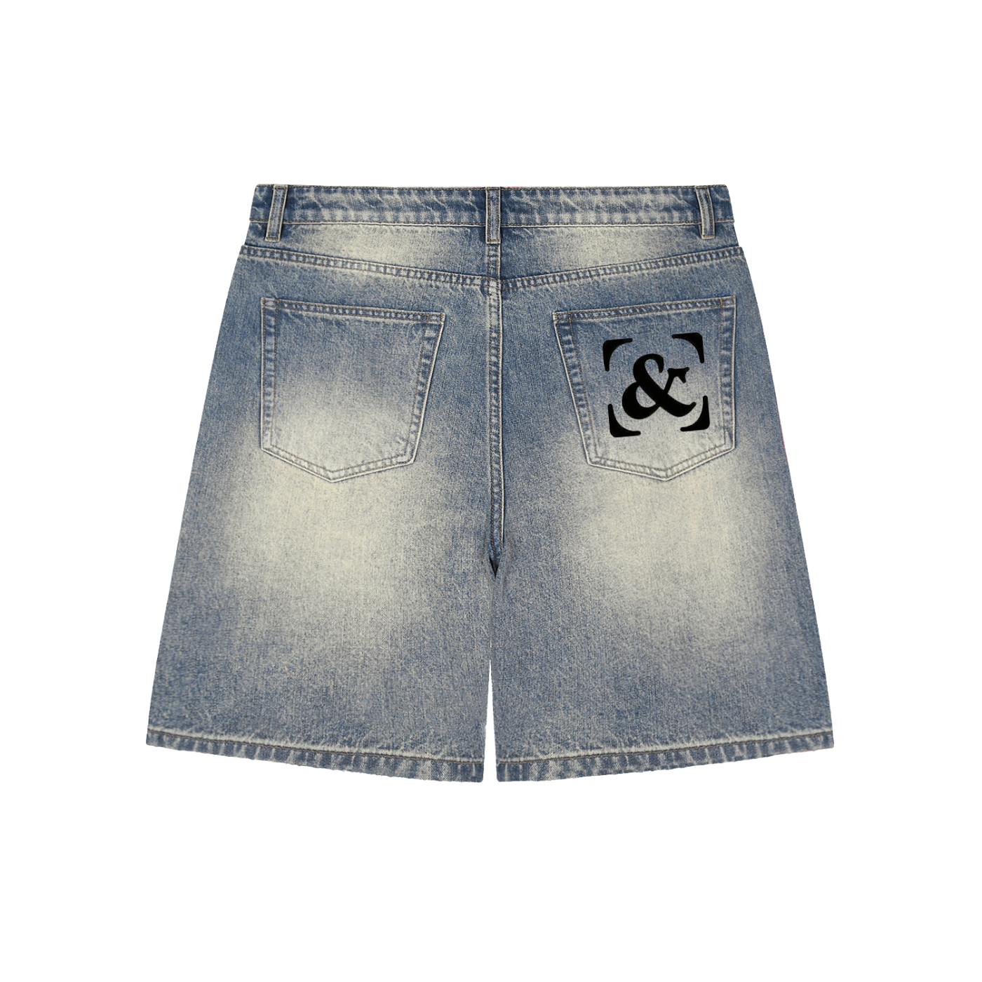 FASHION,luxury,streetwear,shorts,denim,designer