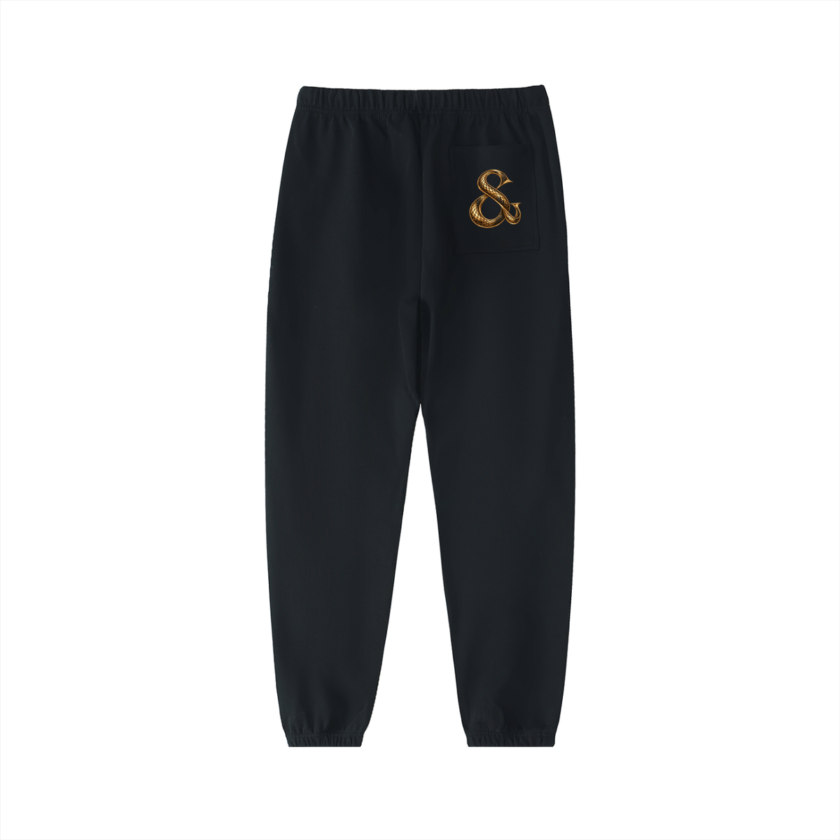 godsandgold,luxurywear,darkstreetwear,gothicstreetwear,goldemblem,gildedmythos,darkaesthetic,streetstyle,luxuryapparel,undergroundfashion,sweats,heavyweaksweatpants,unisexapparel,statementpiece,streetwearculture