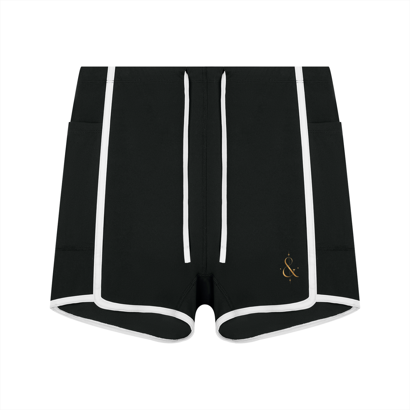 gym,yogs,yoga,pilates,fashion,aesthetic,beach,pool,summer,sand,women,shorts