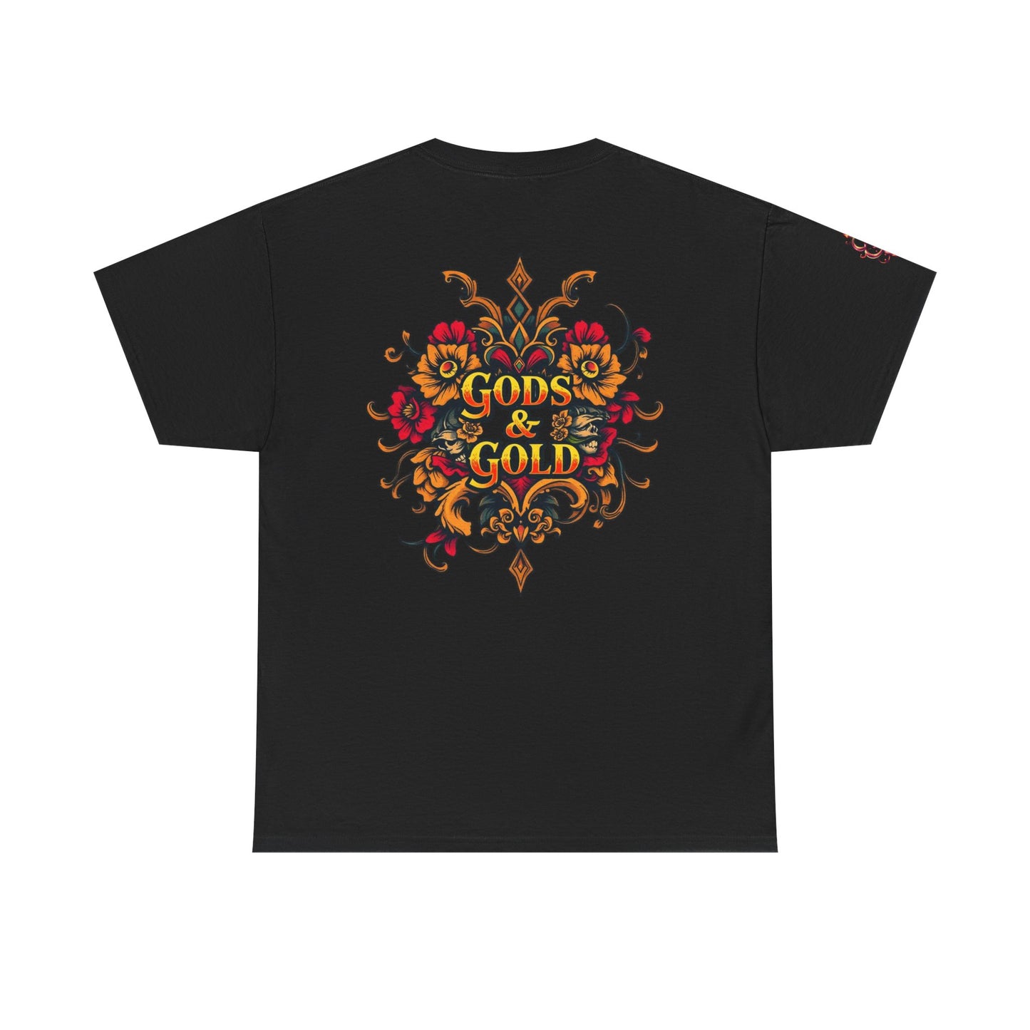 Floral Empire
