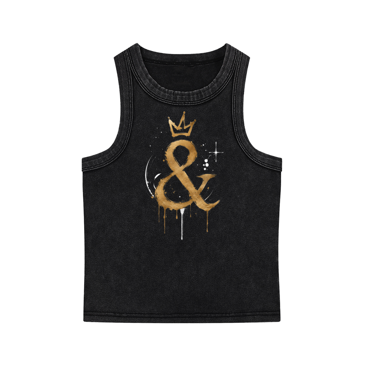 women,summer,crop,vintage,fashion,apparel