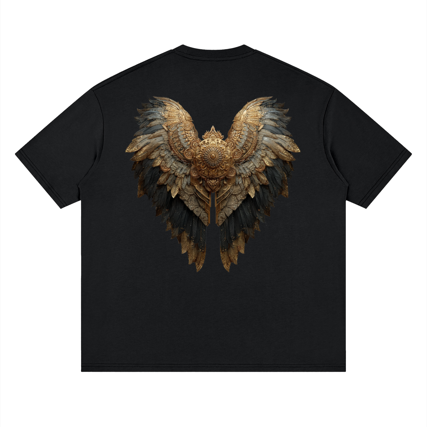TSHIRT,FASHION,STREETWEAR,DESIGNER,LUXURY