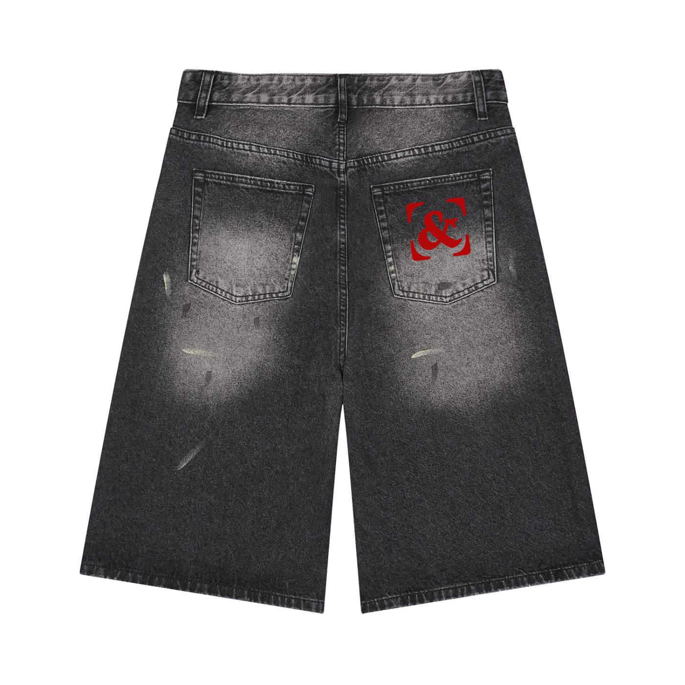 GODS,GOLD,GOD,BLACK,DARK,AESTHETIC,STREETWEAR,URBAN,TECH,TECHWEAR,STREET,SKATE,SHORTS,JORTS,DENIM,MEN,HEAVYWEIGHT,MINIMALIST,PREMIUM,LUXURY,THICK,ATHELEISURE,SUPREME,KITH,GUCCI,VERSACE