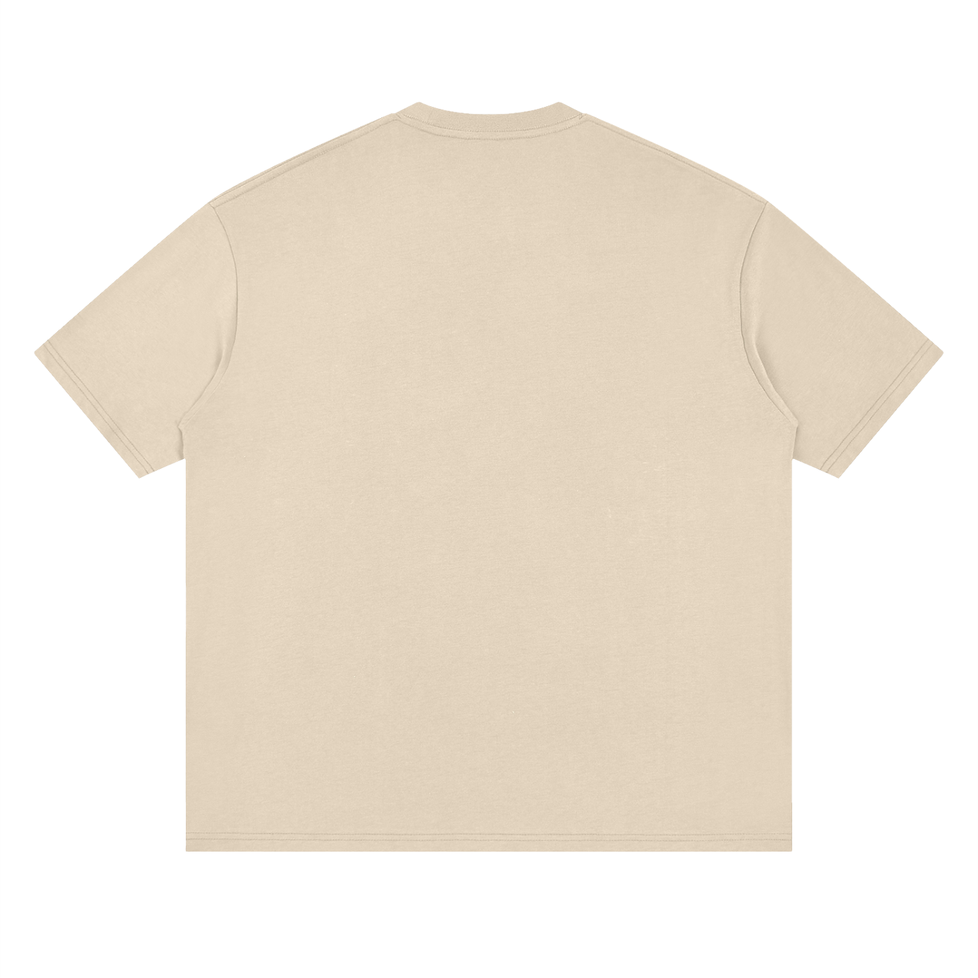 096