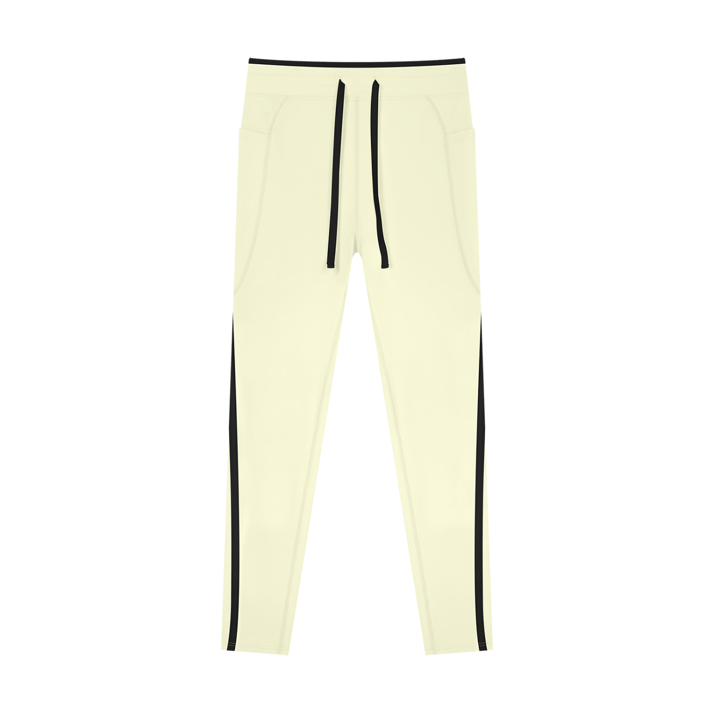 yoga,pilates,women,leggings