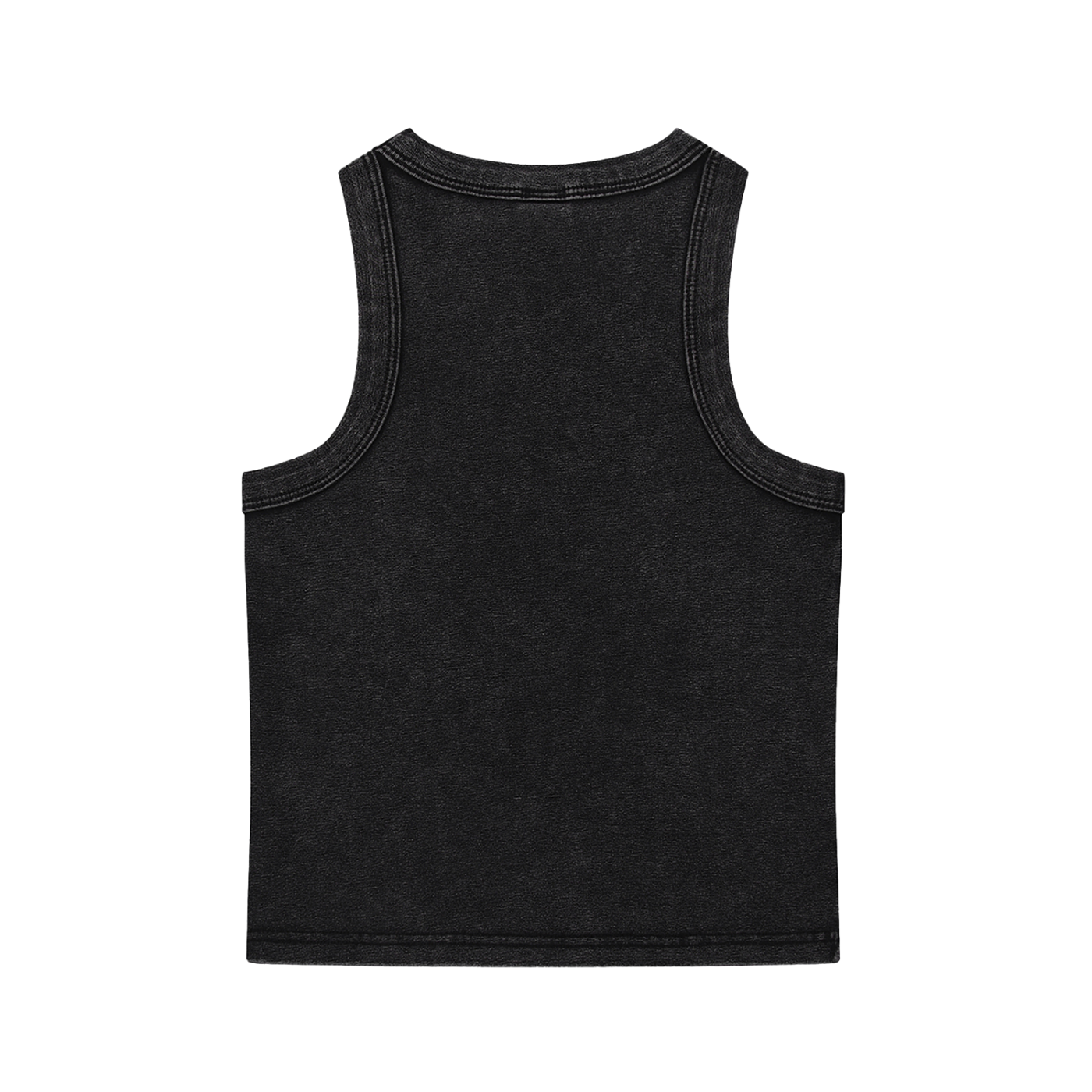 women,summer,crop,vintage,fashion,apparel
