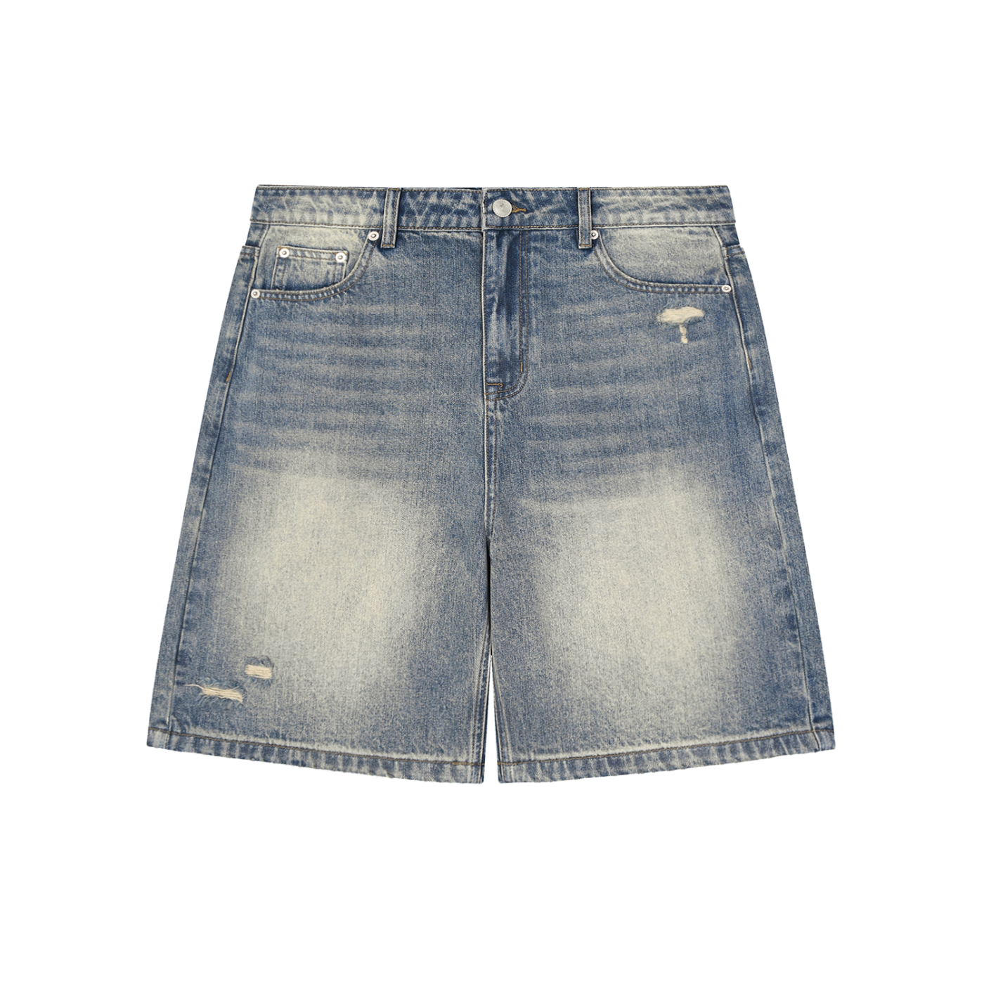 FASHION,luxury,streetwear,shorts,denim,designer