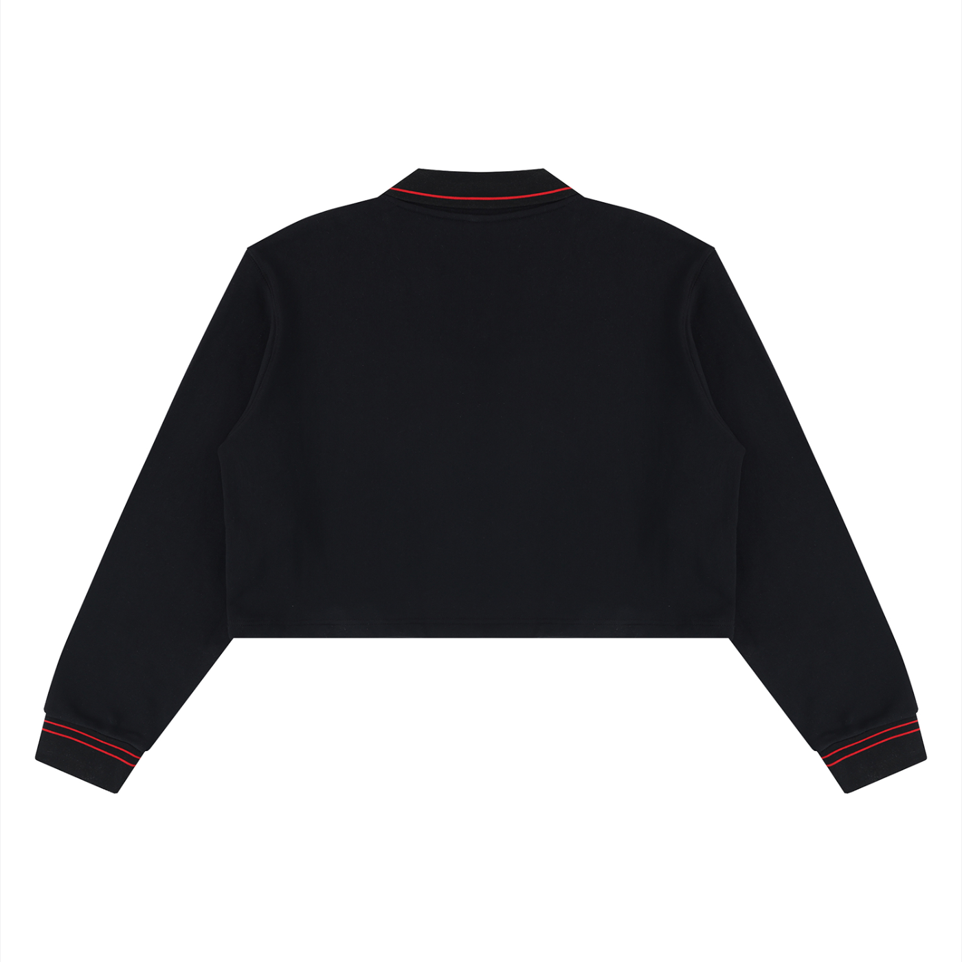 GOD,GODS,GOLD,WOMEN,STREETWEAR,CROP,PULLOVER,SWEATSHIRT,COLLARED,DARK,AESTHETIC,BOXY,FLEECE,TOP,SKATE,STREET,URBAN,HIP,HOP,SUPREME,KITH,ESSENTIALS,FEAR,EMO,ALT