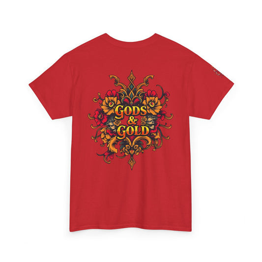Floral Empire