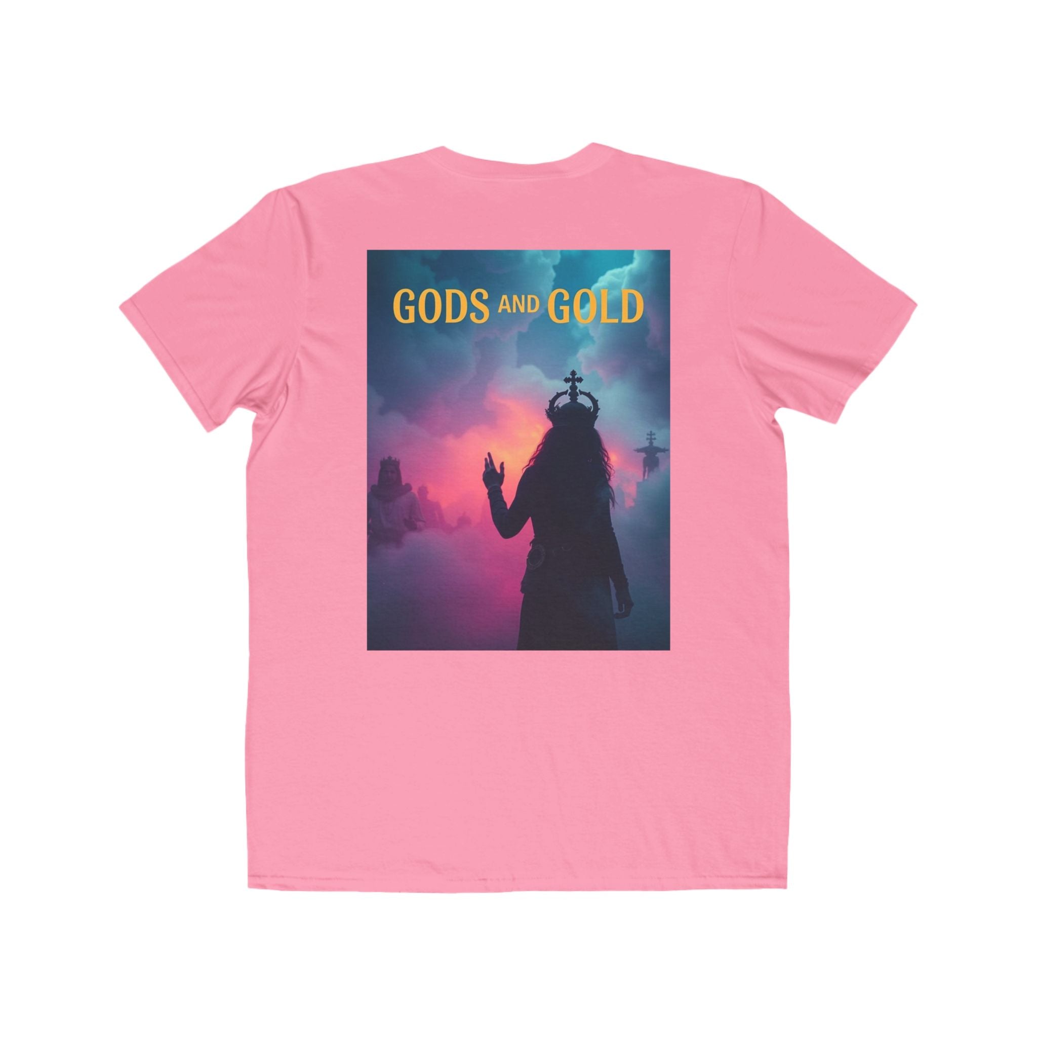 062
