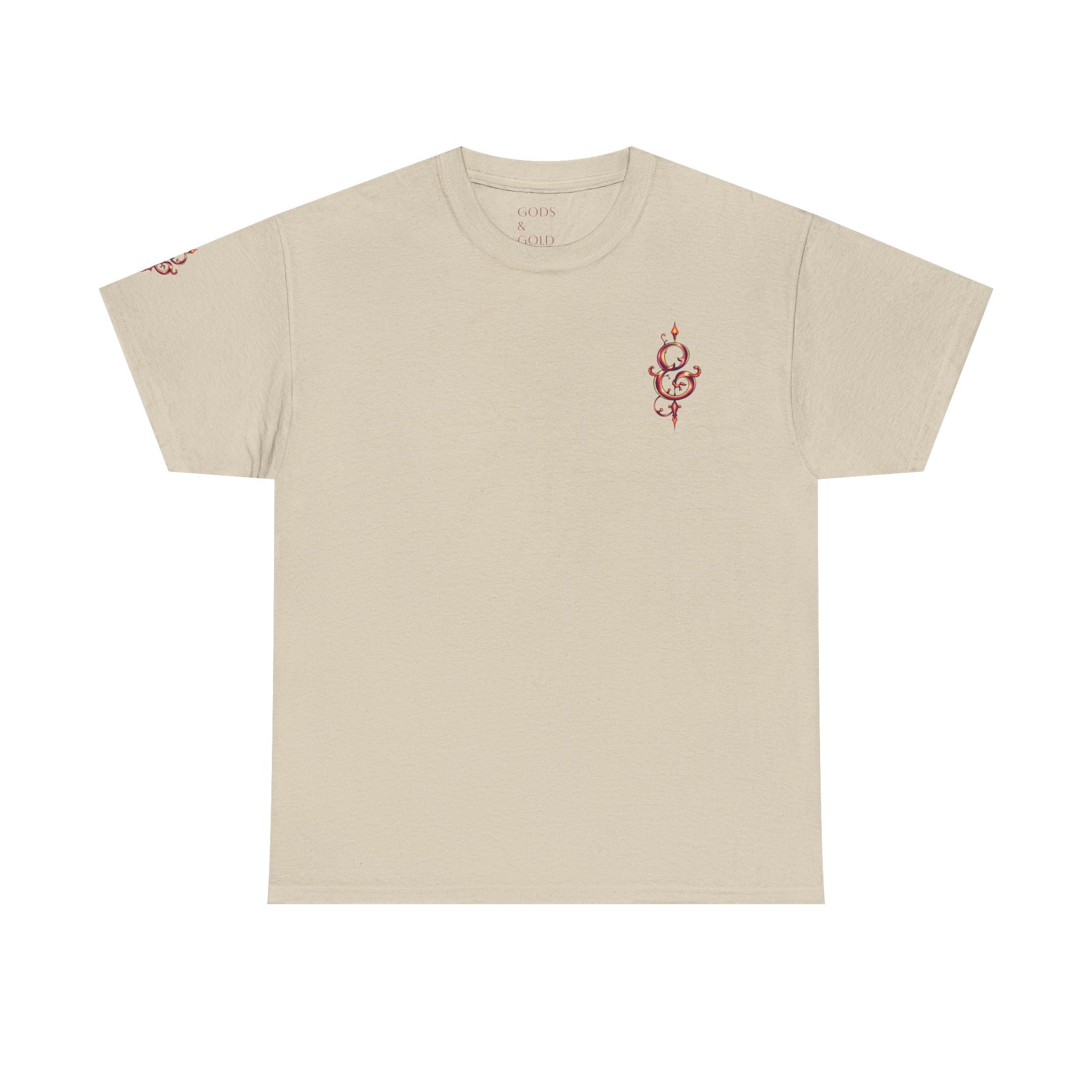 Floral Empire