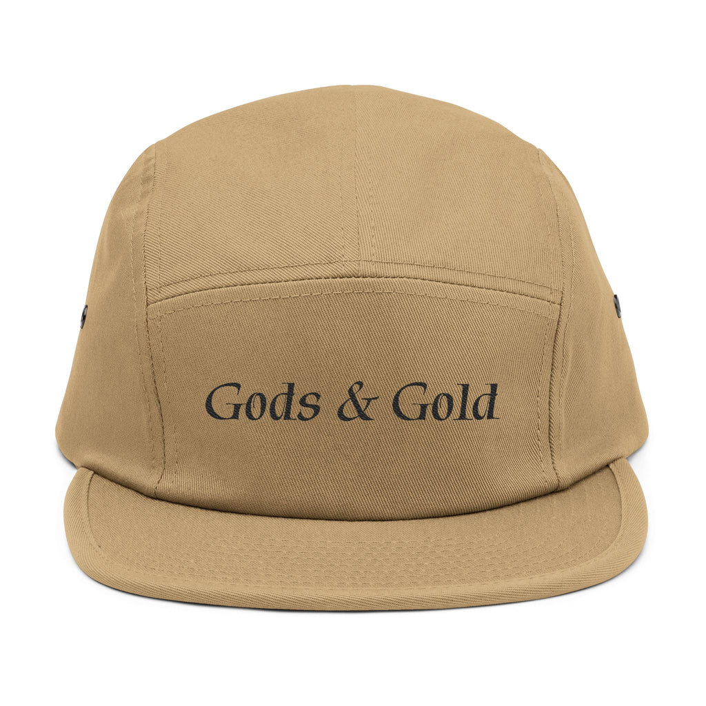 Chief Cap