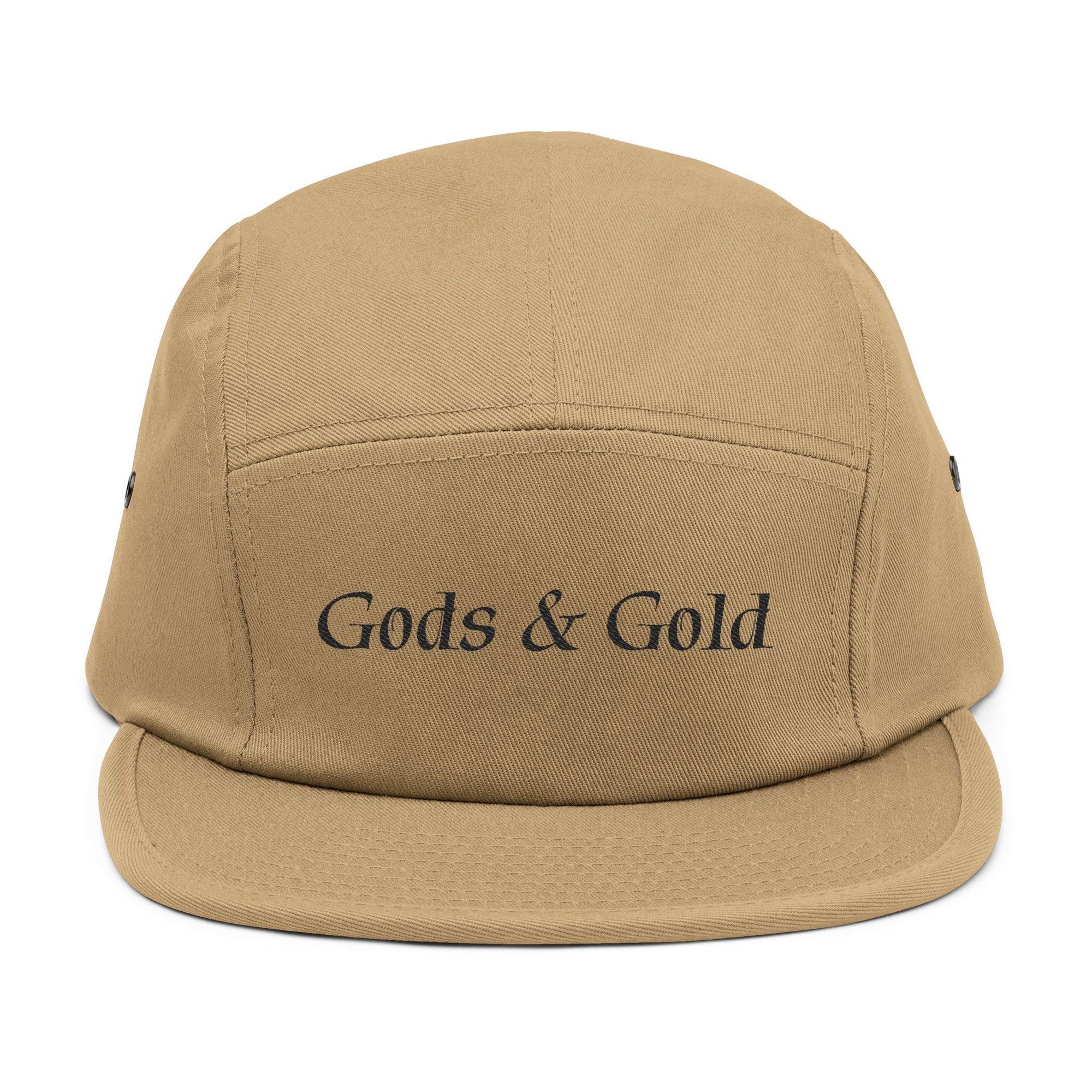 Chief Cap