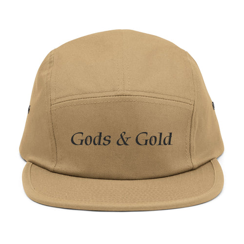 Chief Cap