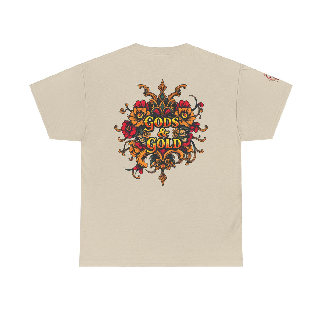 Floral Empire