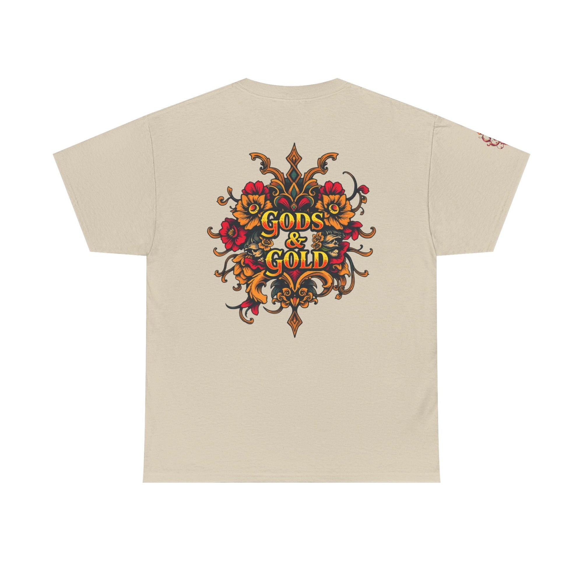 Floral Empire