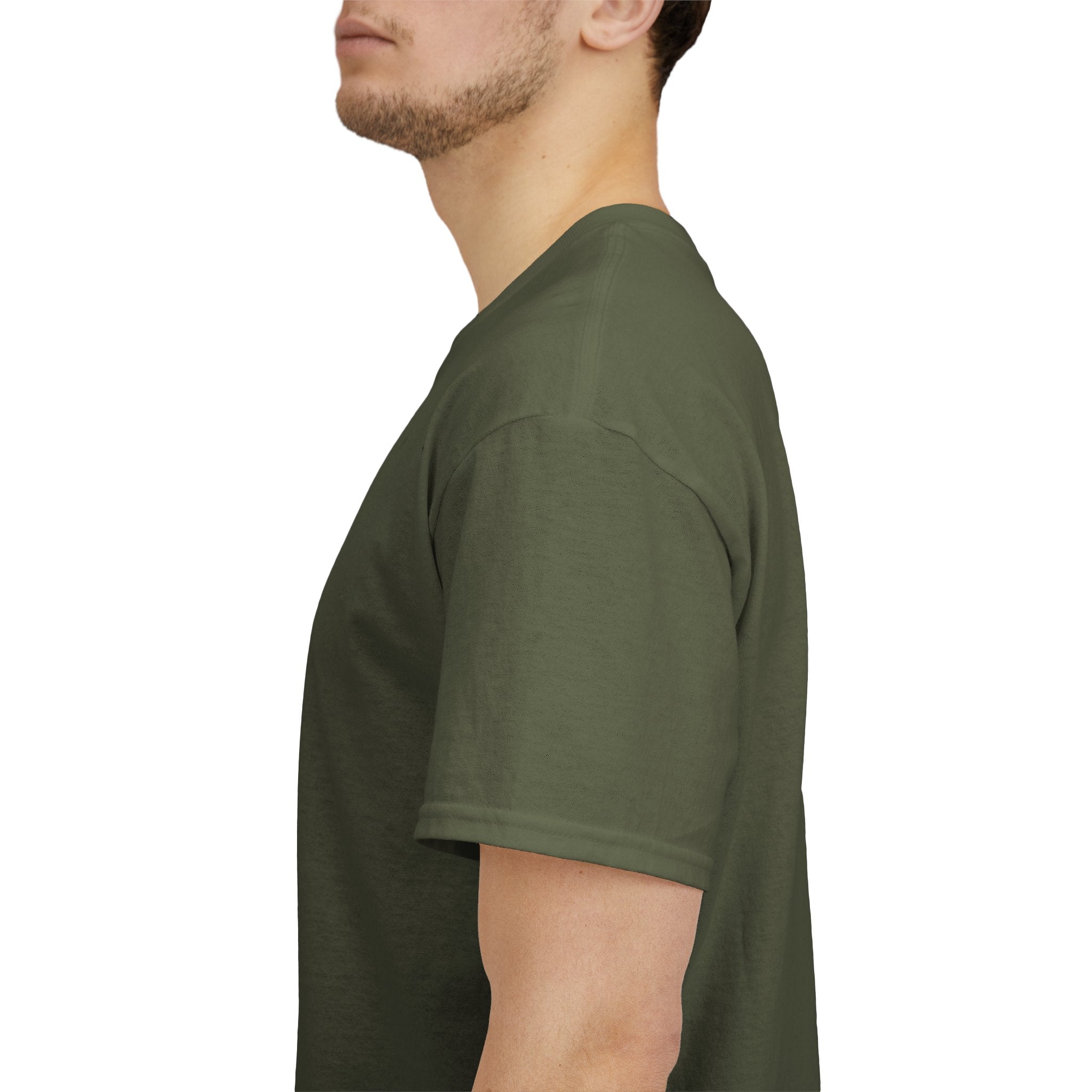 066