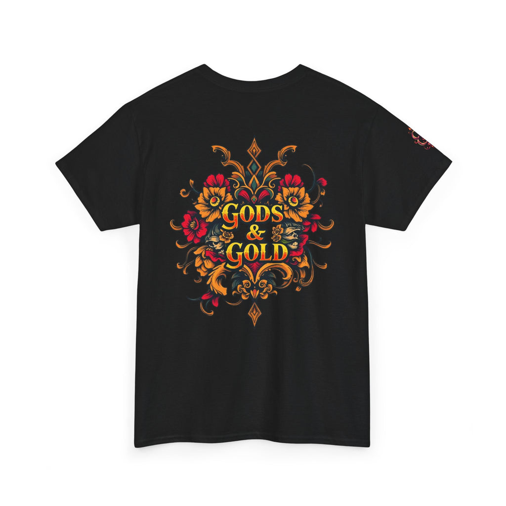 Floral Empire
