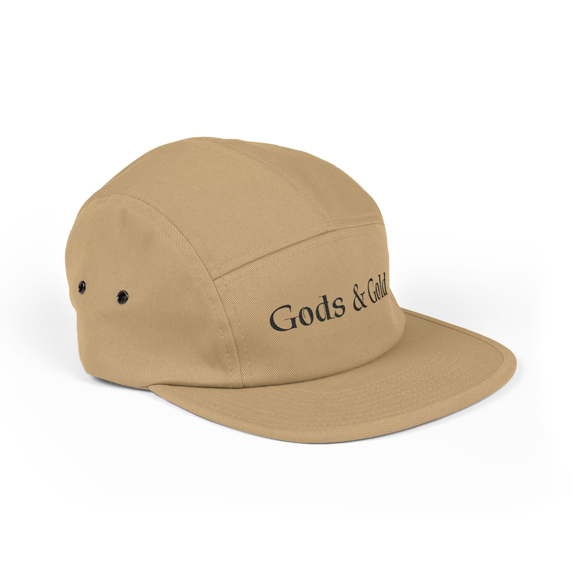 Chief Cap