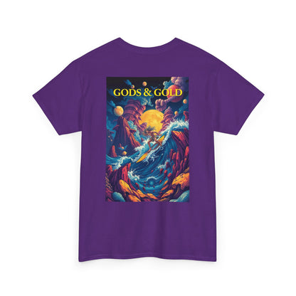 Poseidon