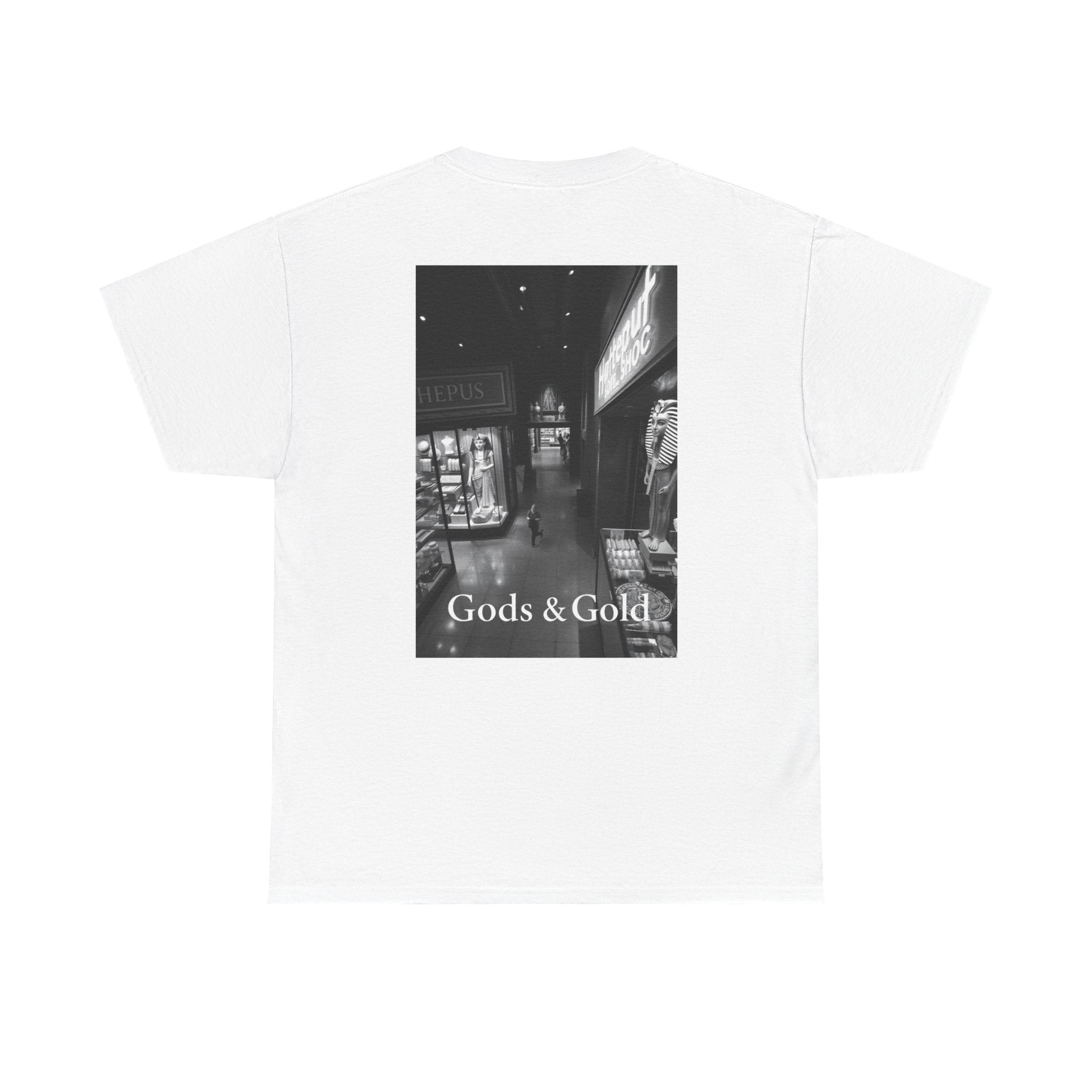 046
