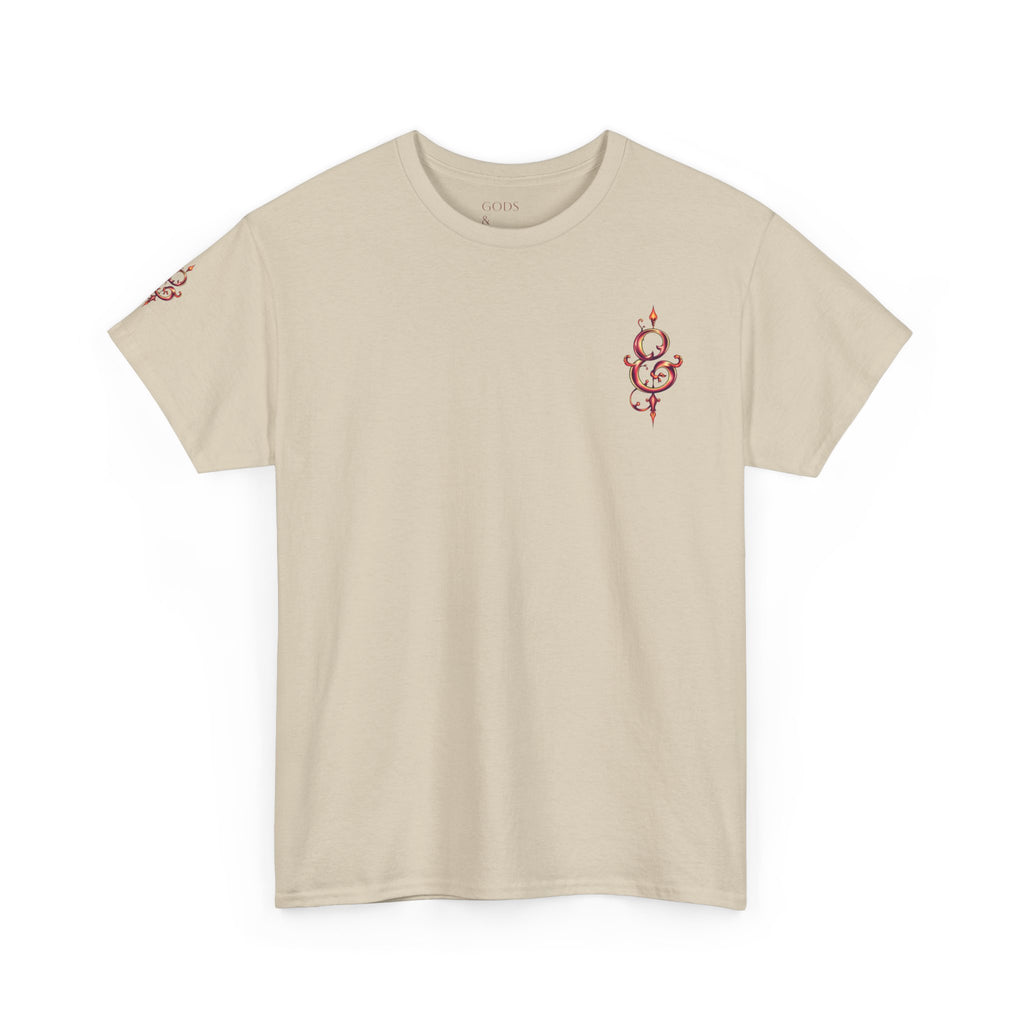 Floral Empire
