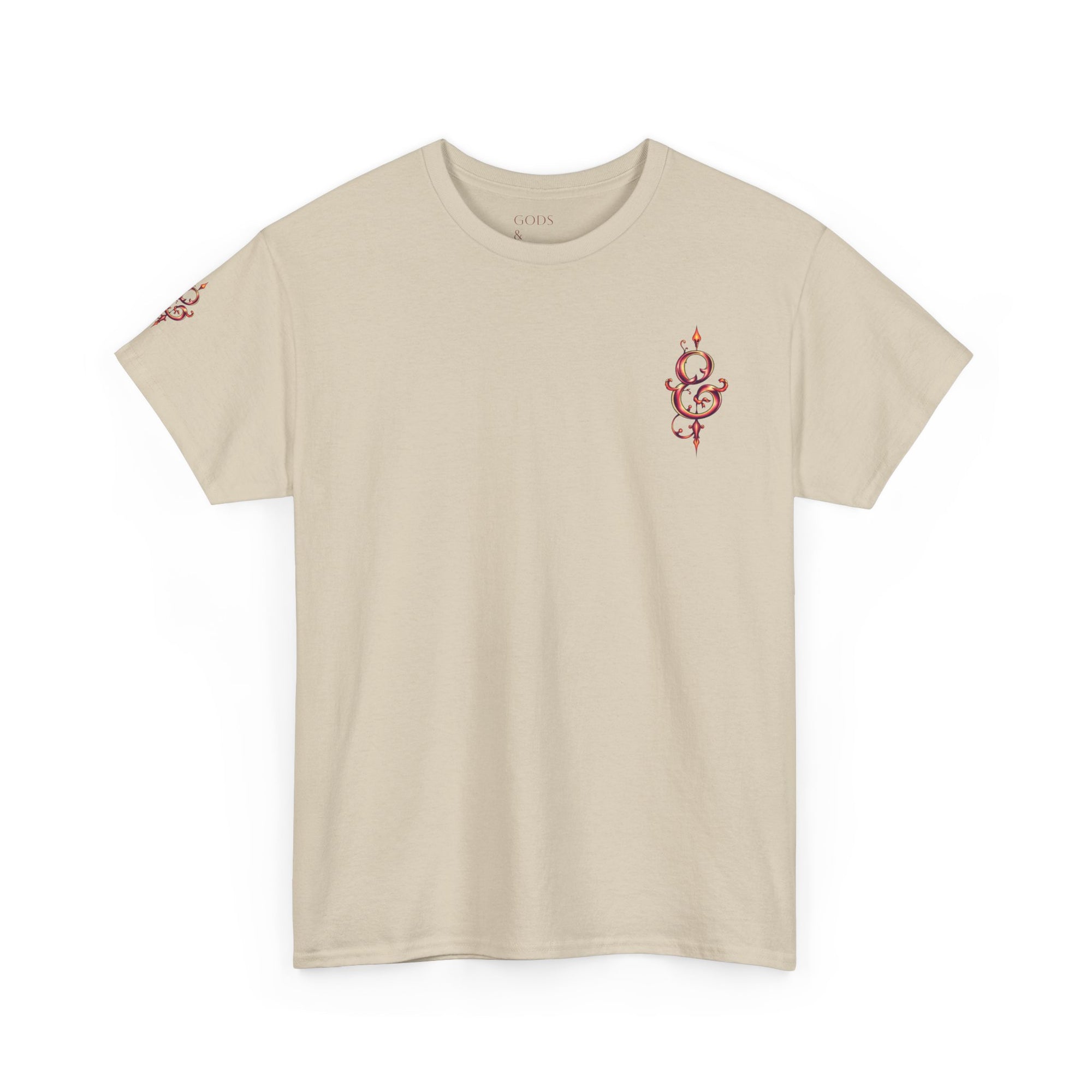 Floral Empire
