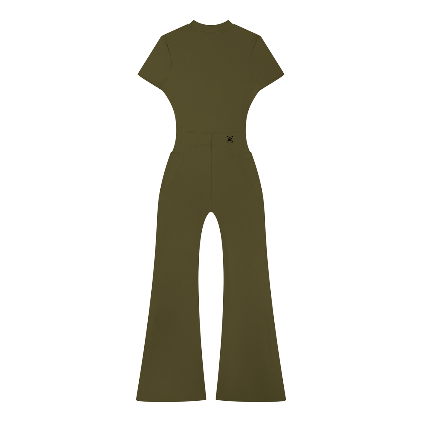 women,romper,jumpsuit,streetwear,zip,fashion,bodycon,bodysuit,clubwear