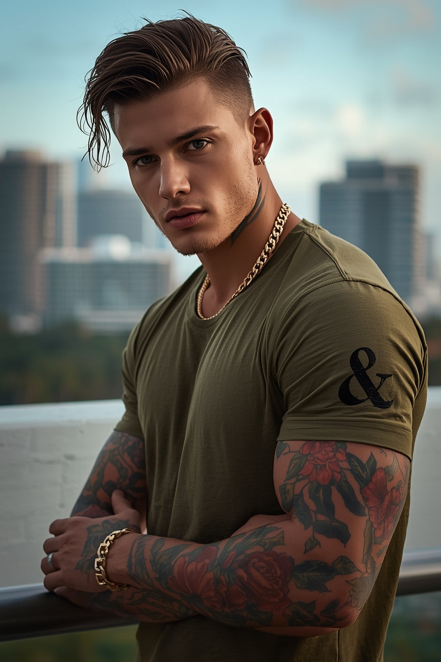 Jack