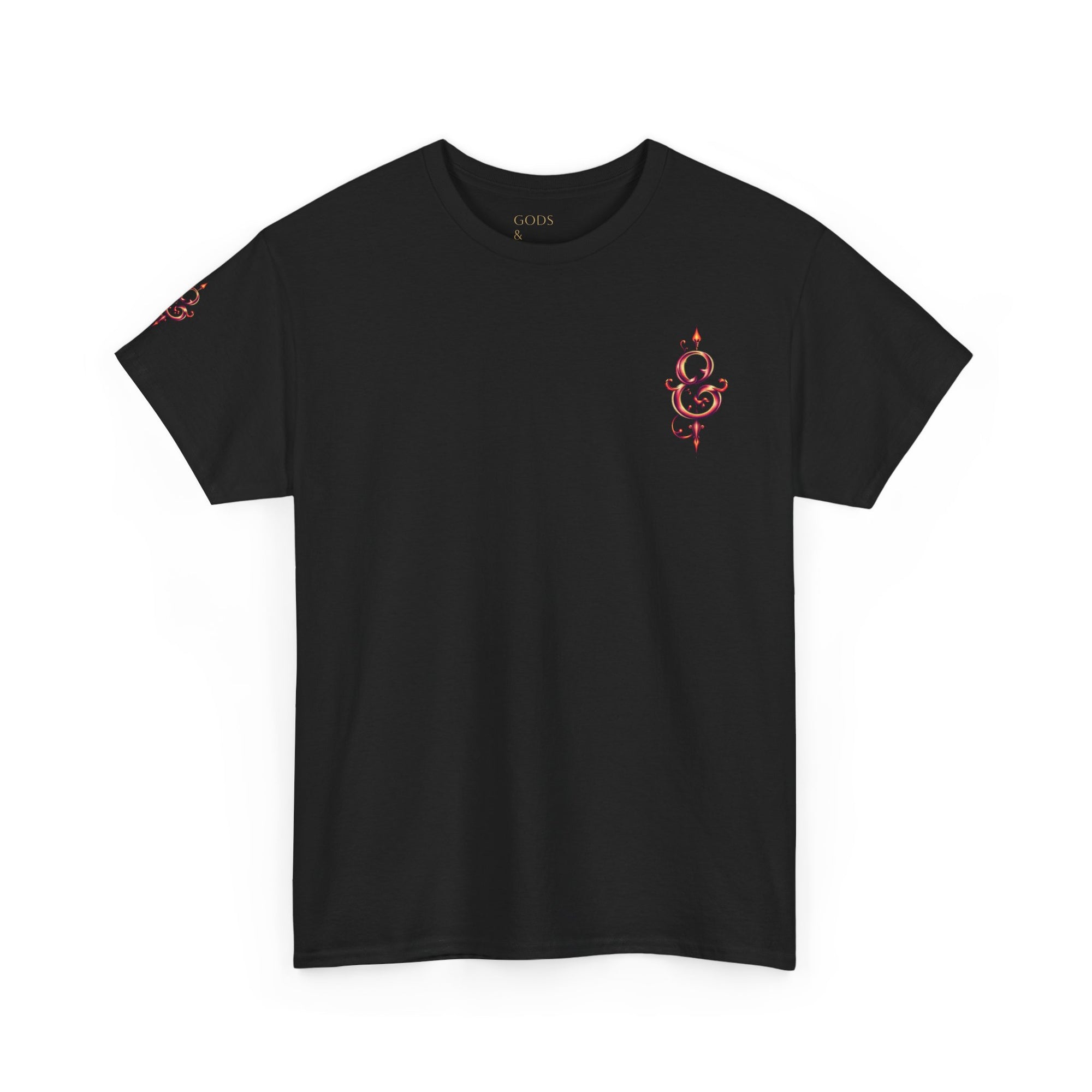Floral Empire