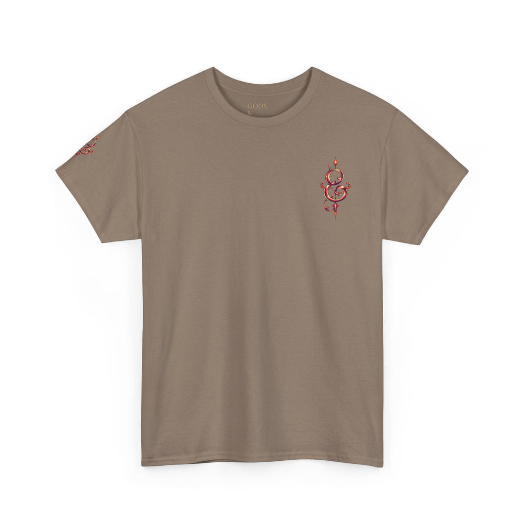 Floral Empire