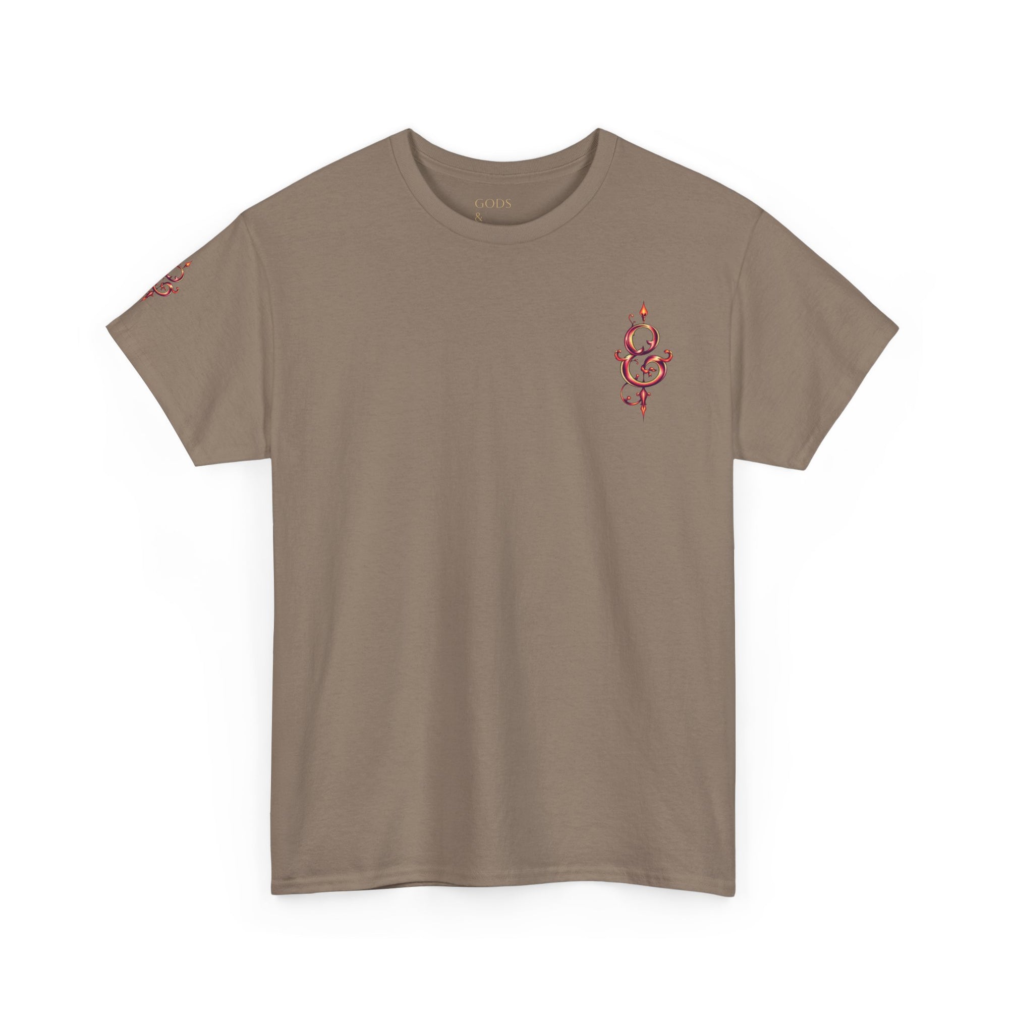 Floral Empire